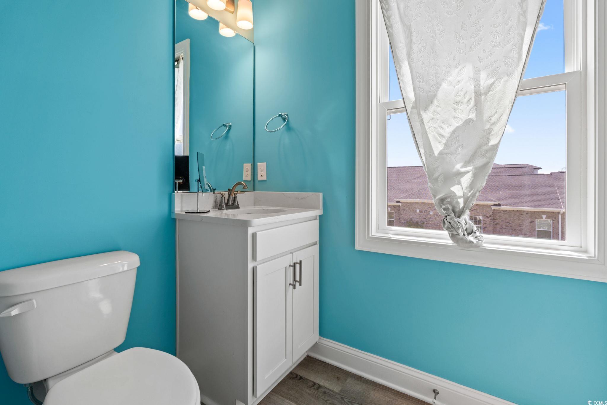 Myrtle Beach, South Carolina, 29579, United States, 5 Bedrooms Bedrooms, ,5 BathroomsBathrooms,Residential,For Sale,1979513