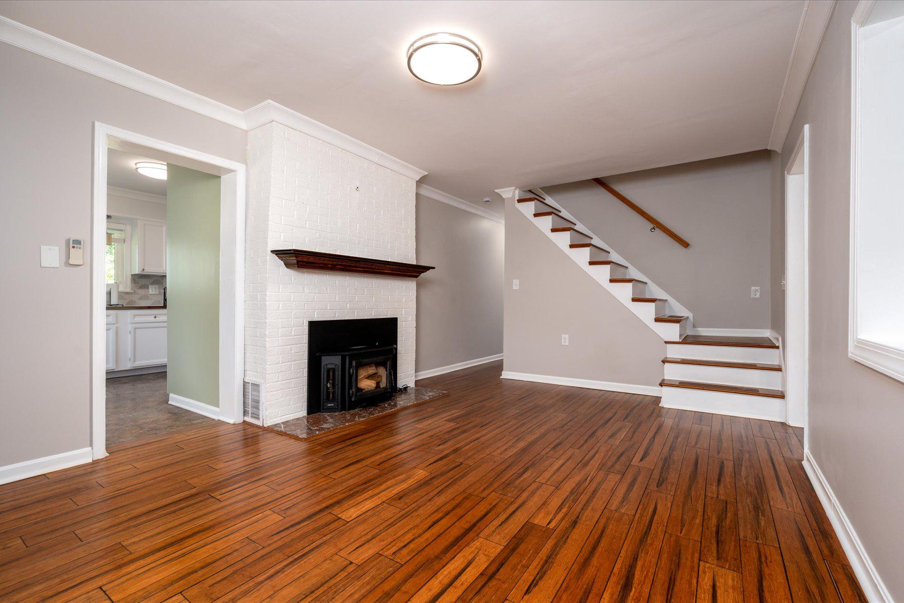  2033 Shore Drive, Edgewater, MD, 21037 - 物件實景