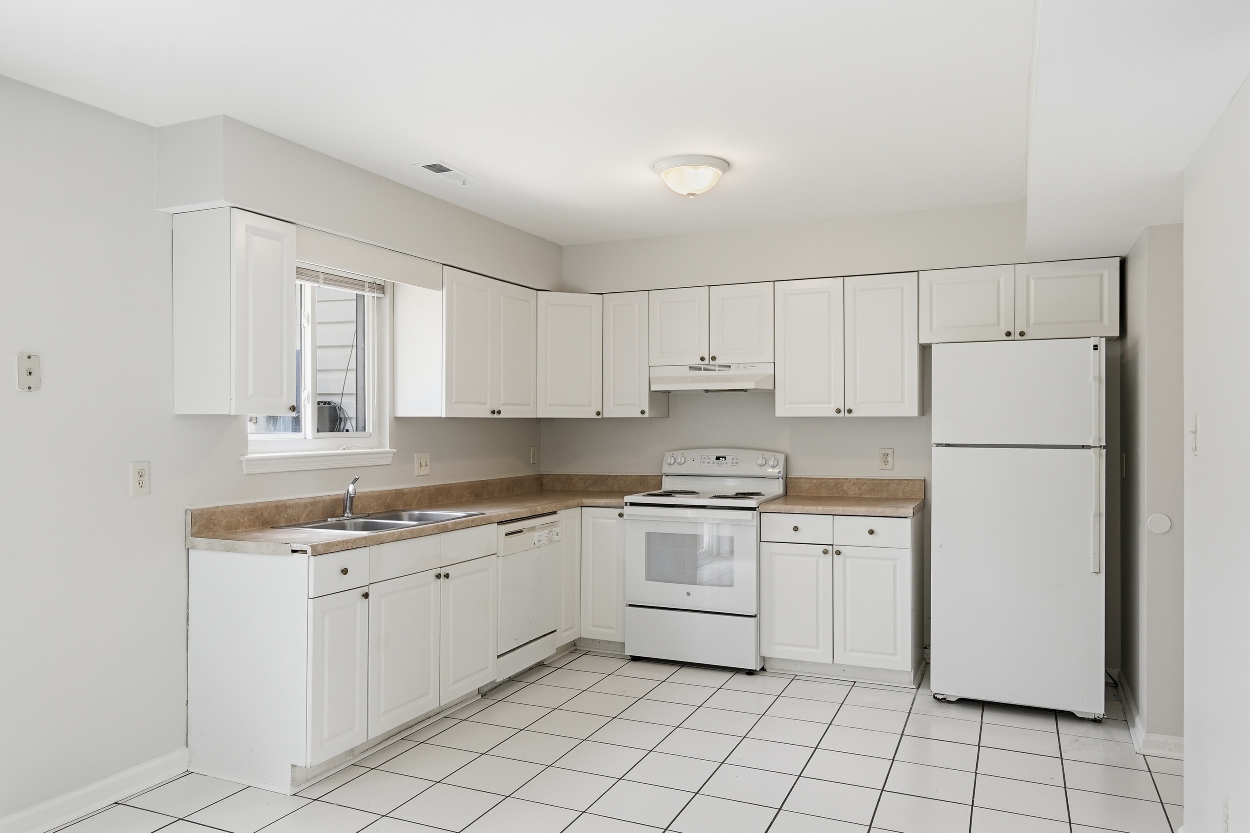  3212 Dunnbury Court, Virginia Beach, VA 23453 - 物件實景