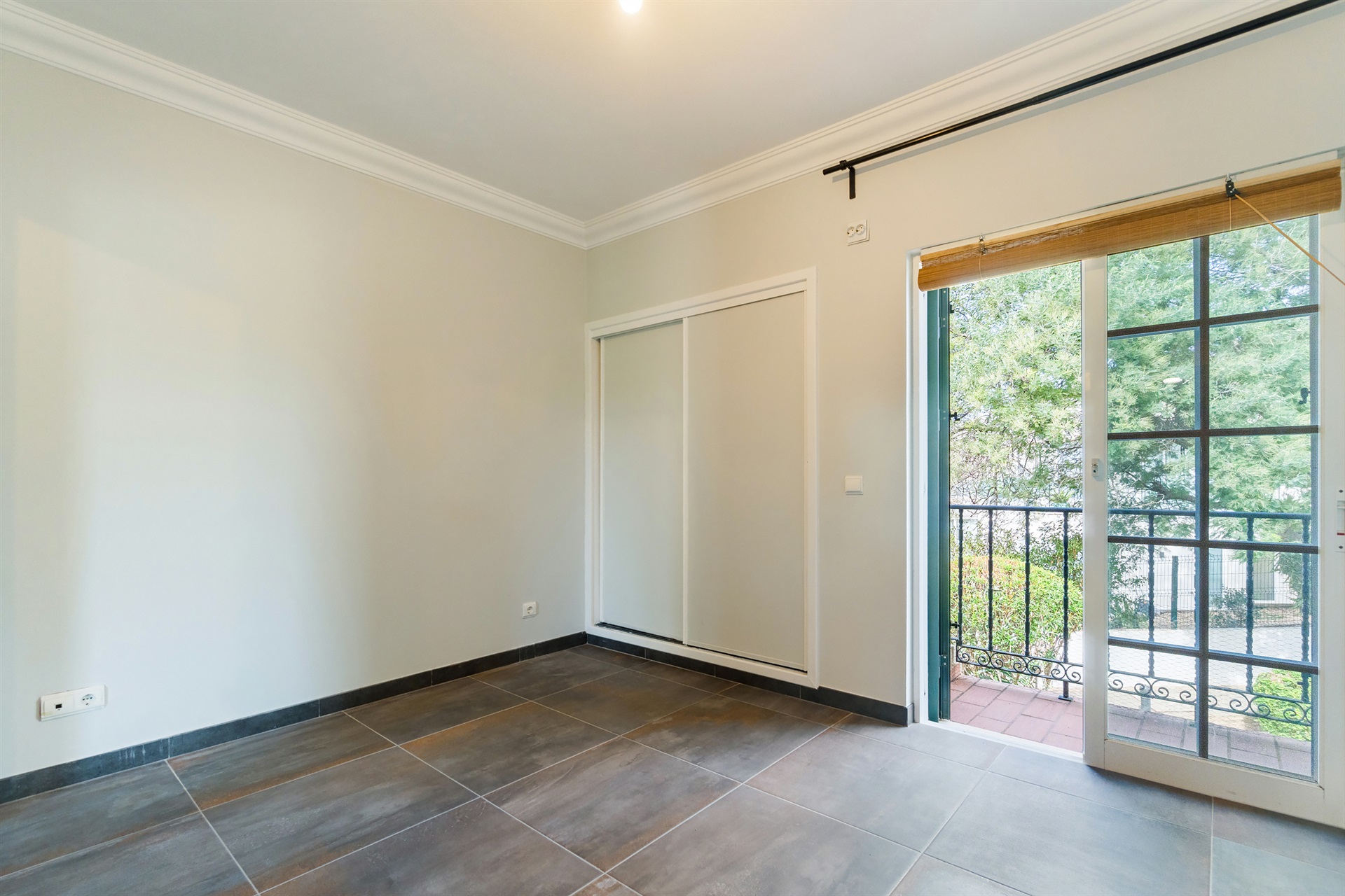  Flat, 2 bedrooms, for Sale - 物件實景