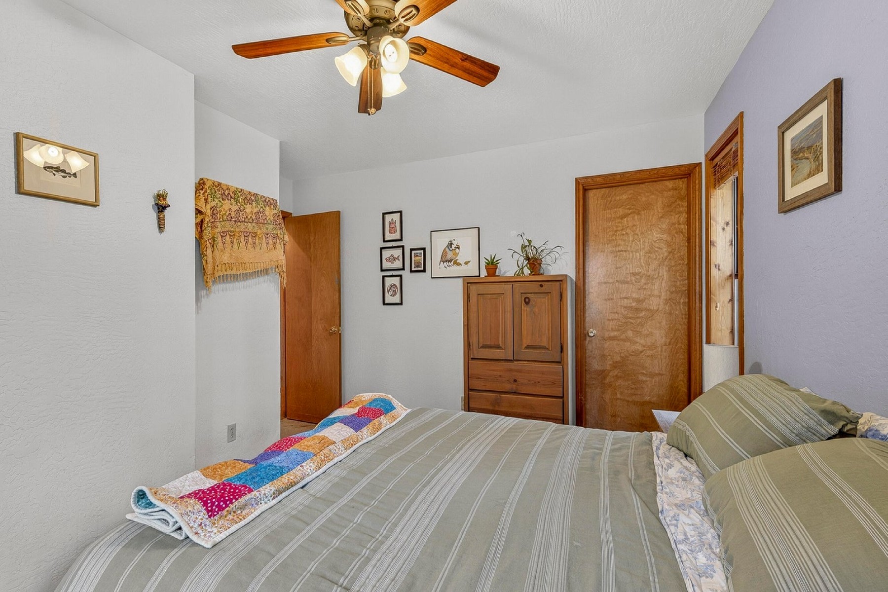  2804 Bird Springs Ovi  Flagstaff, AZ - 物件實景