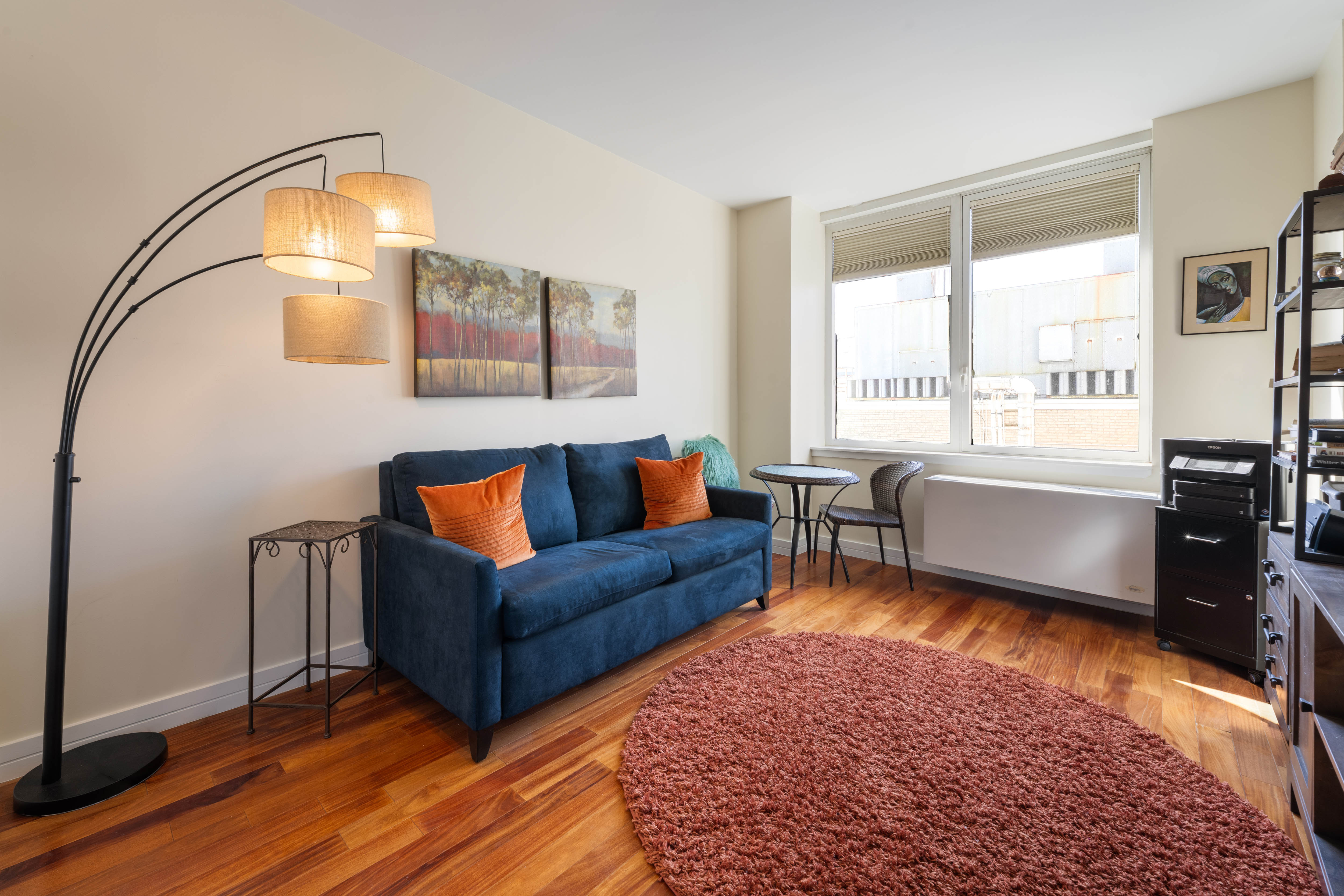 640 W 237th Street - 物件實景