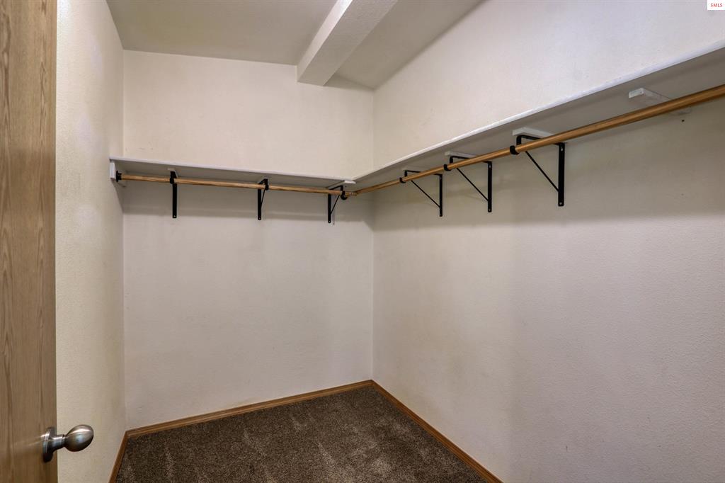 Spirit Lake, Idaho, 83869, United States, 3 Bedrooms Bedrooms, ,2 BathroomsBathrooms,Residential,For Sale,1909463