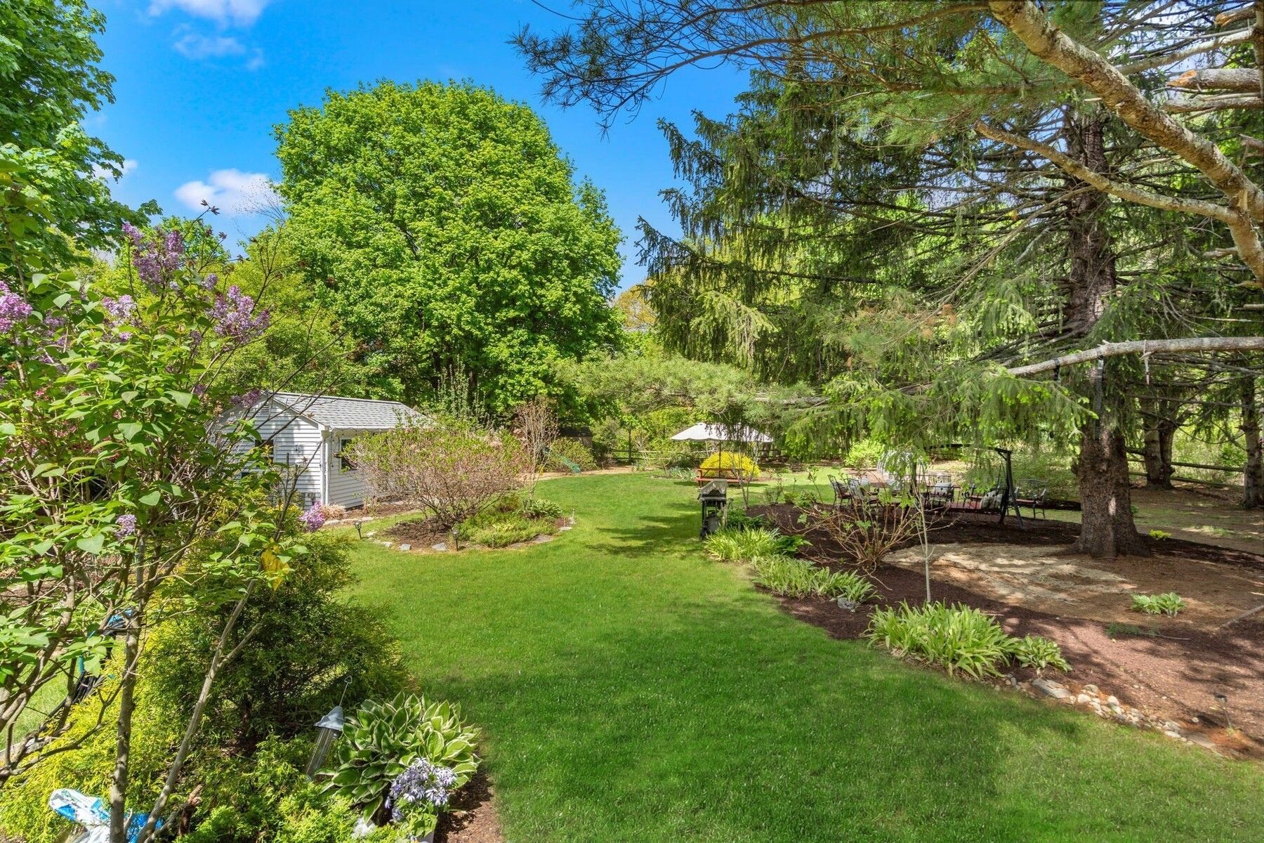  1814 Main Street, Concord, MA, 01742 - 物件實景