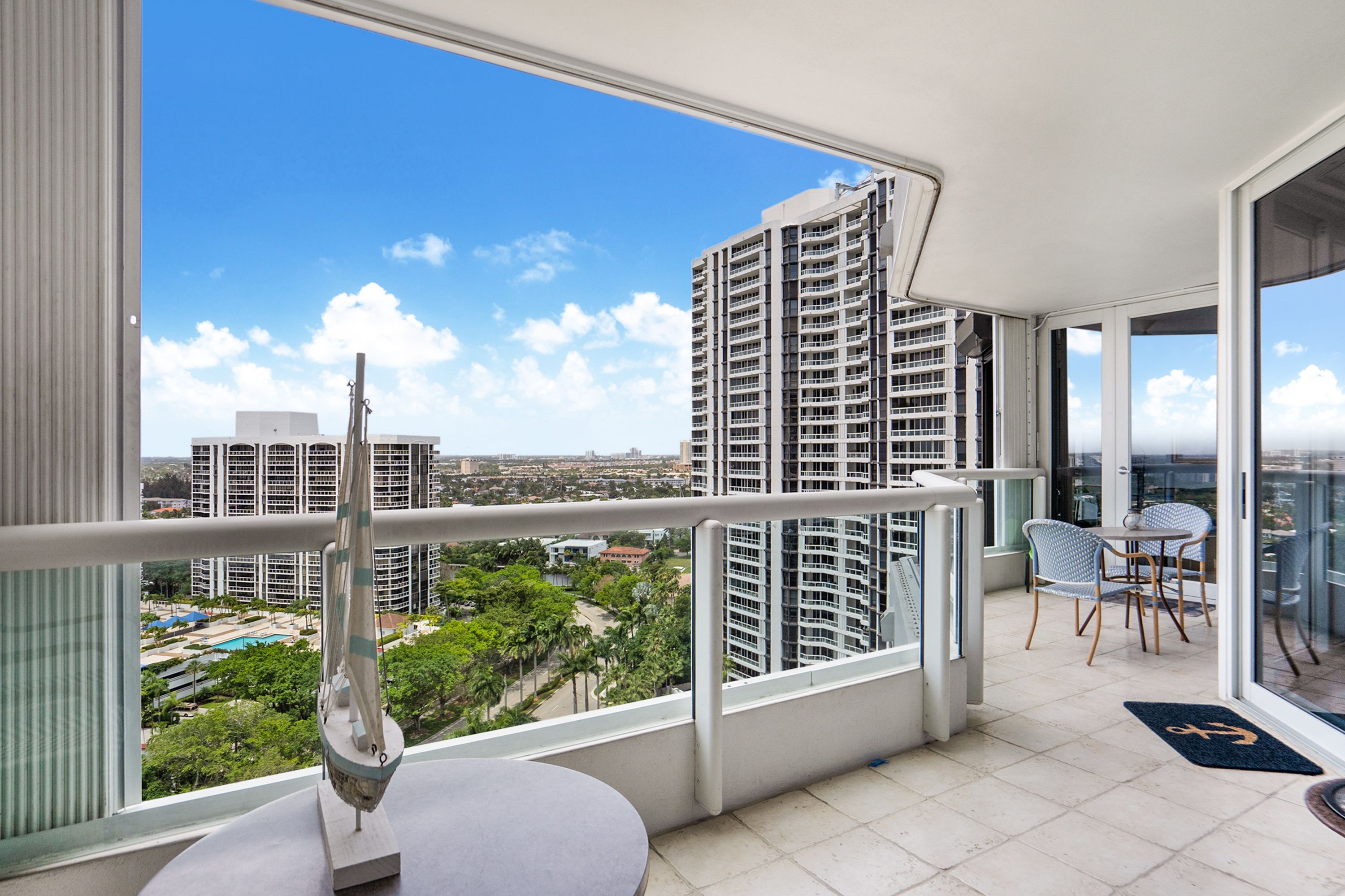  21055 Yacht Club Dr, Aventura, FL, 33180 - 物件實景