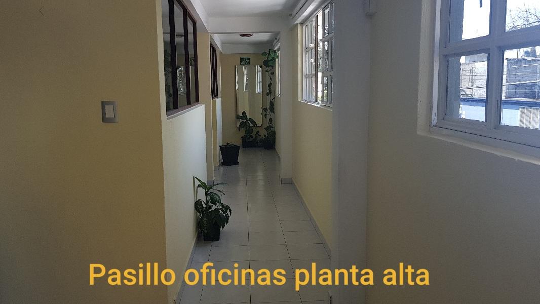 Rosas Moreno, Azcapotzalco, Ciudad de México, 02750, Mexico, 2 Bedrooms Bedrooms, ,4 BathroomsBathrooms,Residential,For Sale,Rosas Moreno,1442473