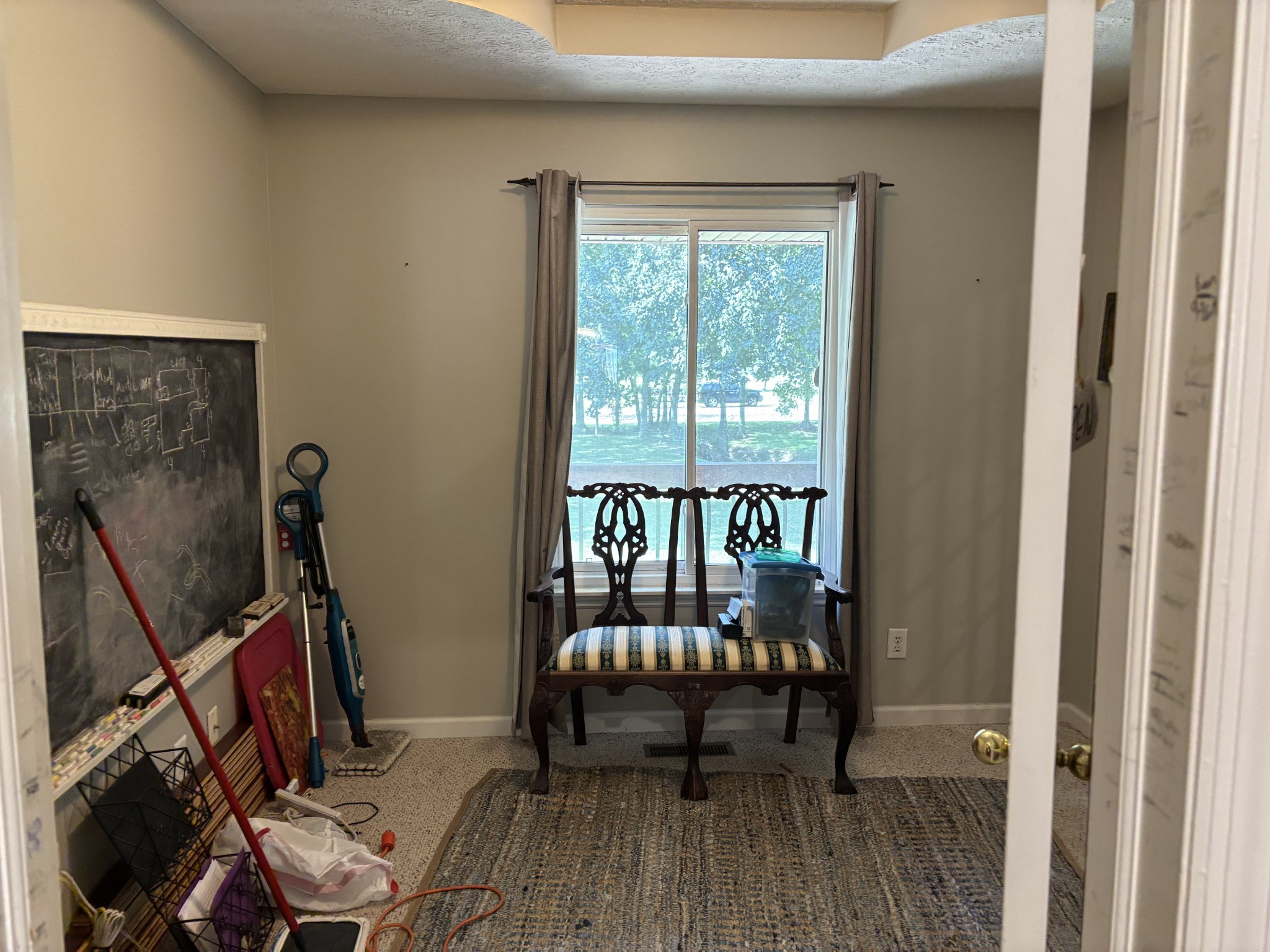 Mount Juliet, Tennessee, 37122, United States, 3 Bedrooms Bedrooms, ,2 BathroomsBathrooms,Residential,For Sale,1941588