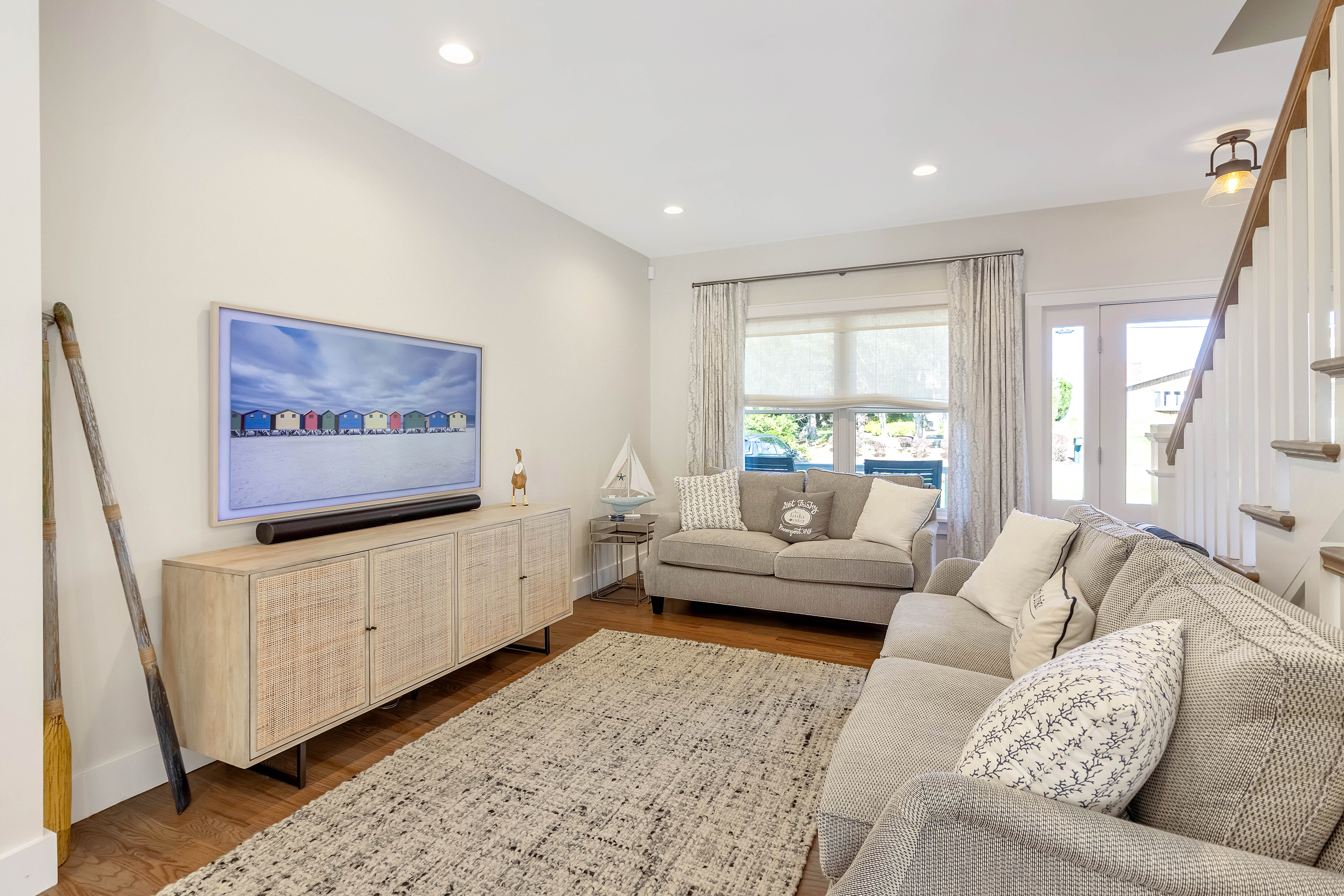  2375 Sound Drive, Greenport, NY 11944 - 物件實景