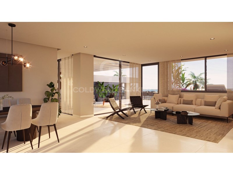 Alicante, D?nia, Les Marines/Las Marinas Alicante, Dénia, Comunidad Valenciana, ES, 2 Bedrooms Bedrooms, ,2 BathroomsBathrooms,Residential,For Sale,Alicante, D?nia, Les Marines/Las Marinas Alicante,1625218