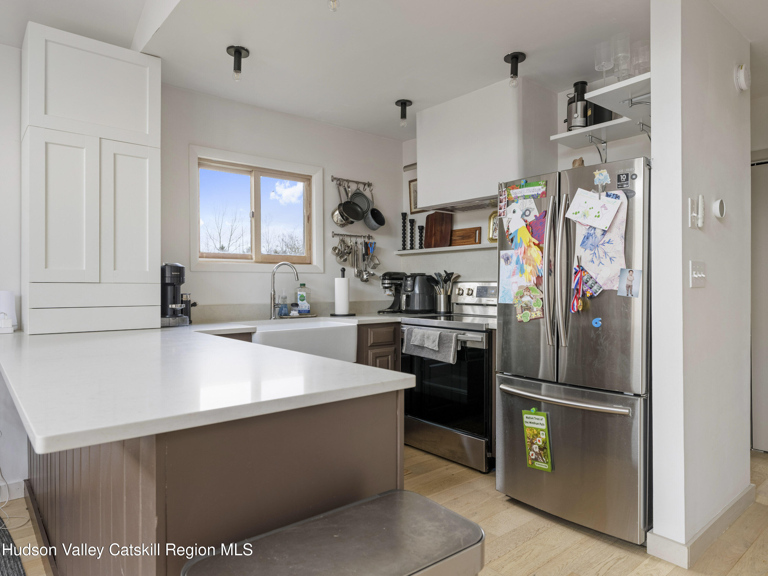 Jewett, New York, 12444, United States, 3 Bedrooms Bedrooms, ,3 BathroomsBathrooms,Residential,For Sale,1996238