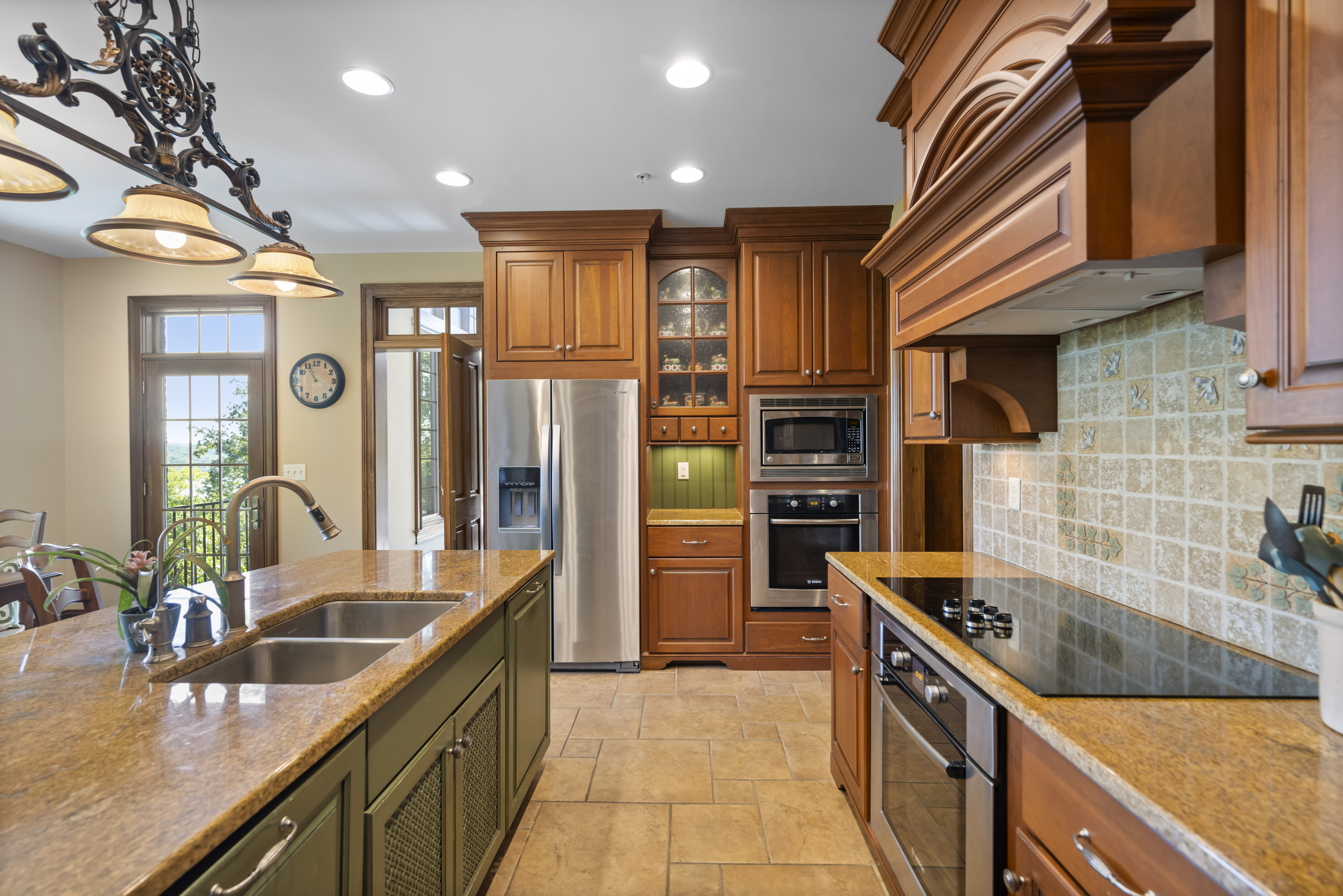  Bradford Road, Foster, KY 41043 - 物件實景