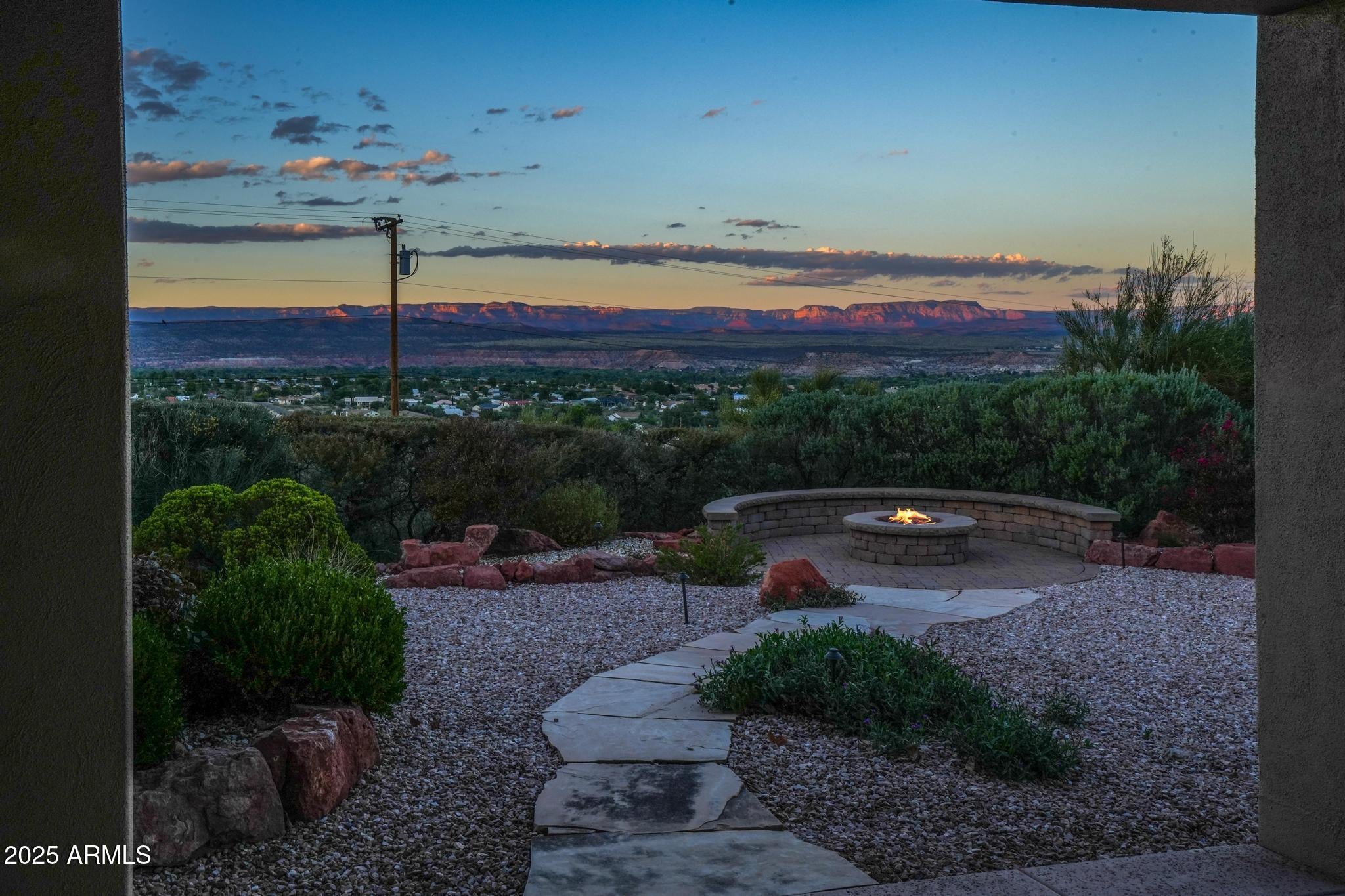 Cottonwood, Arizona, 86326, United States, 3 Bedrooms Bedrooms, ,3 BathroomsBathrooms,Residential,For Sale,1992035