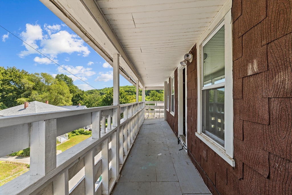 Fitchburg, Massachusetts, 01420, United States, 9 Bedrooms Bedrooms, ,3 BathroomsBathrooms,Residential,For Sale,1927899
