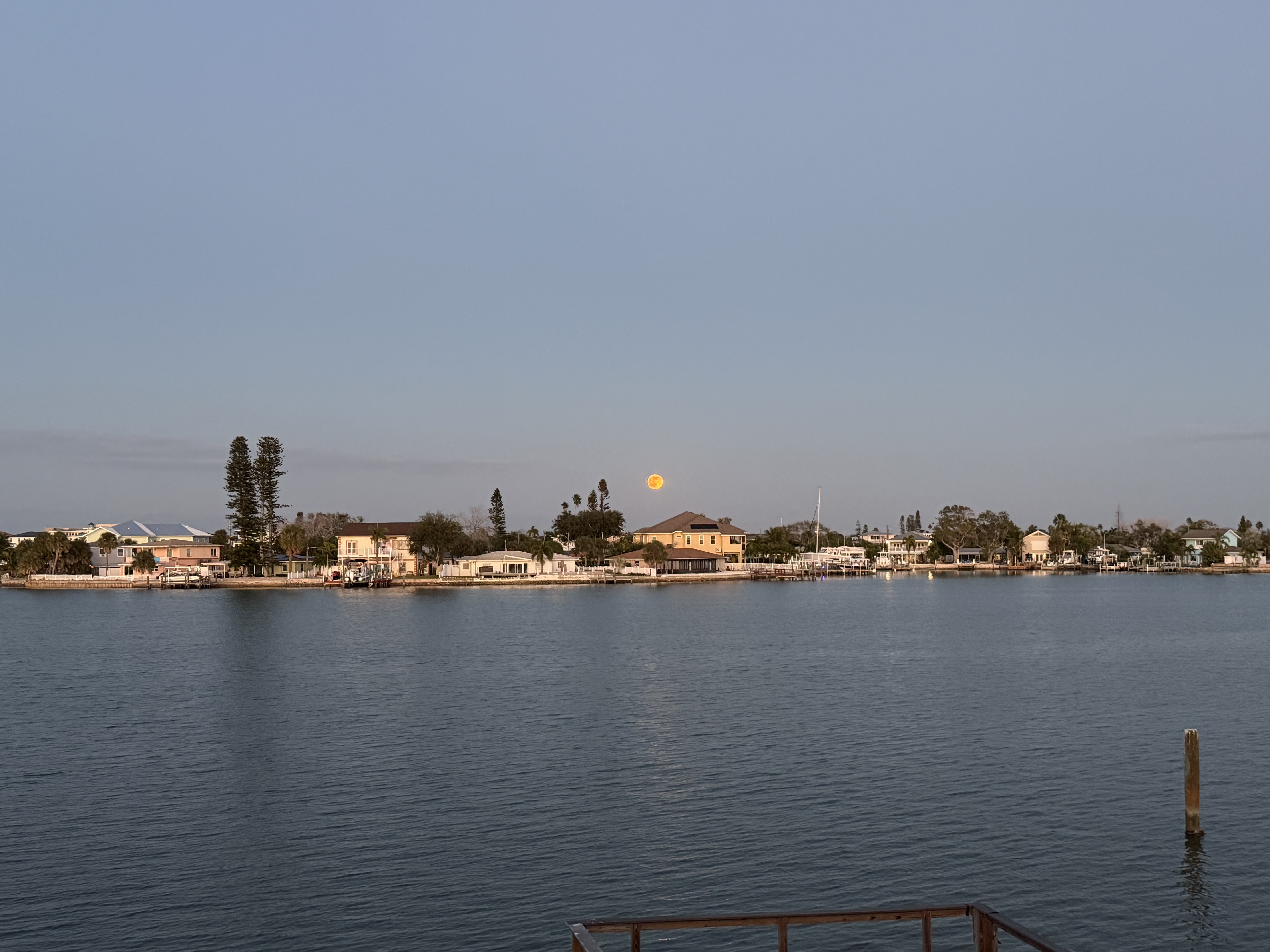 Madeira Beach, Florida, 33708, United States, ,Land,For Sale,1974648