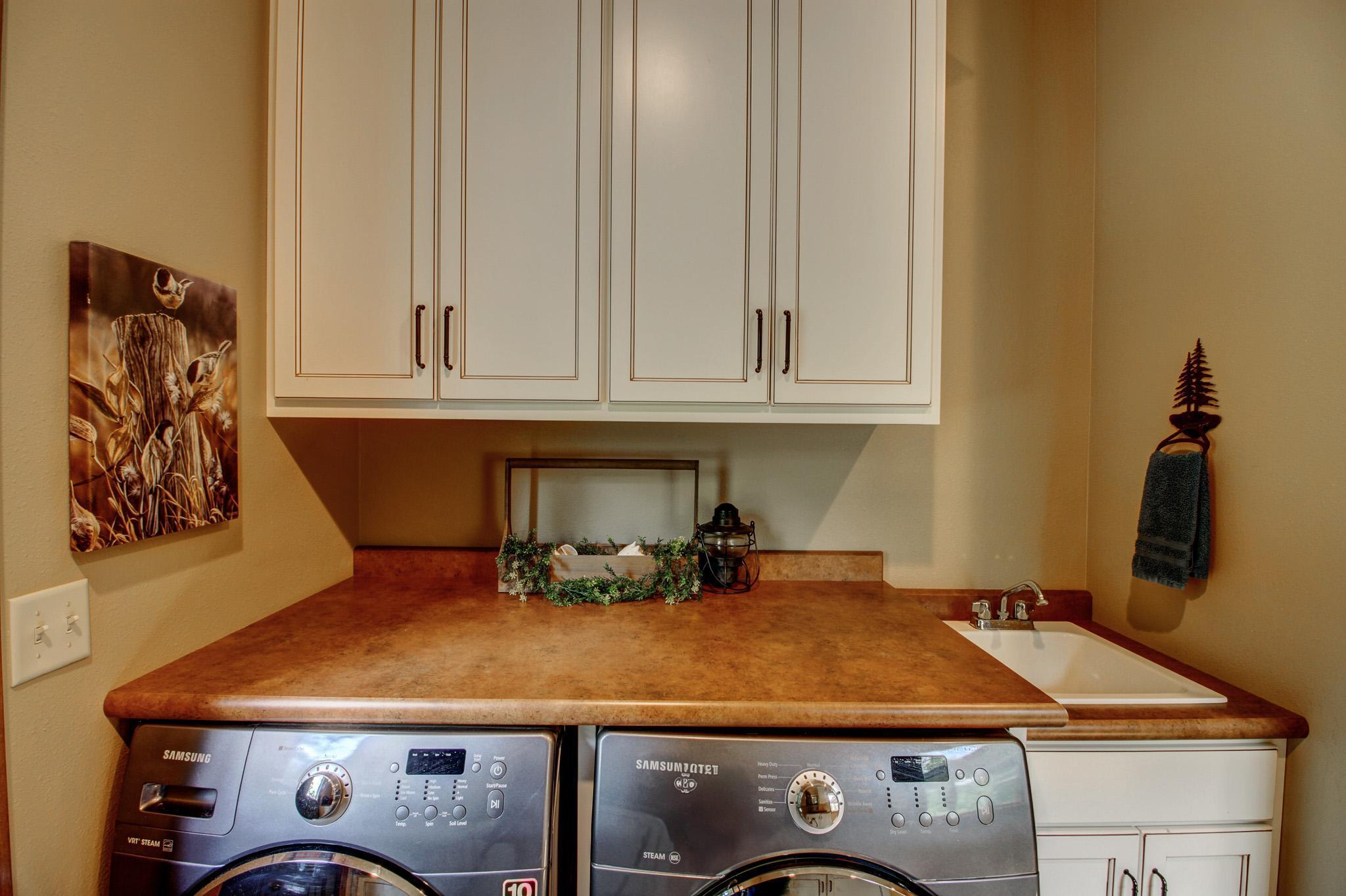 Park Rapids, Minnesota, 56470, United States, 3 Bedrooms Bedrooms, ,3 BathroomsBathrooms,Residential,For Sale,1906034