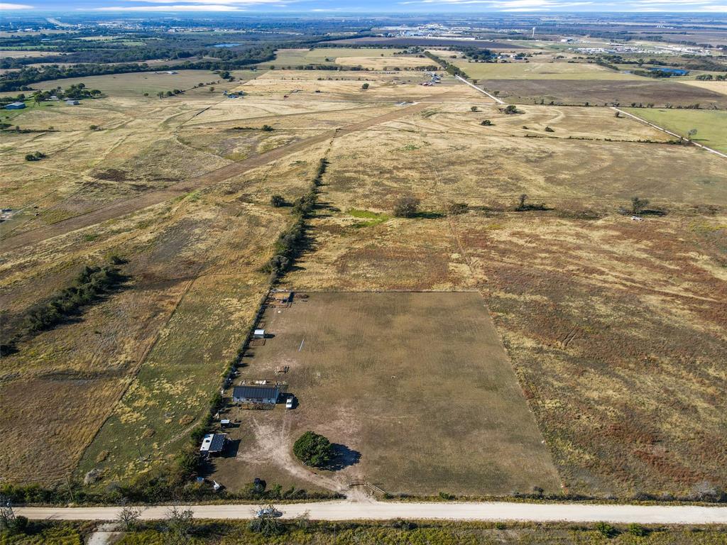 593 HCR 4264, Hillsboro, Texas, 76645, United States, ,Land,For Sale,593 HCR 4264,1673285