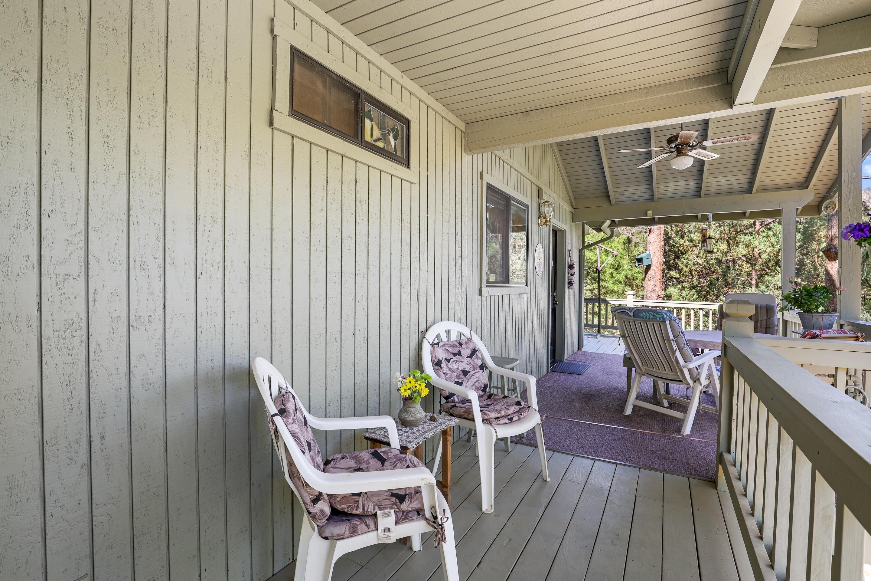 Pine, Arizona, 85544, United States, 3 Bedrooms Bedrooms, ,1 BathroomBathrooms,Residential,For Sale,1874773