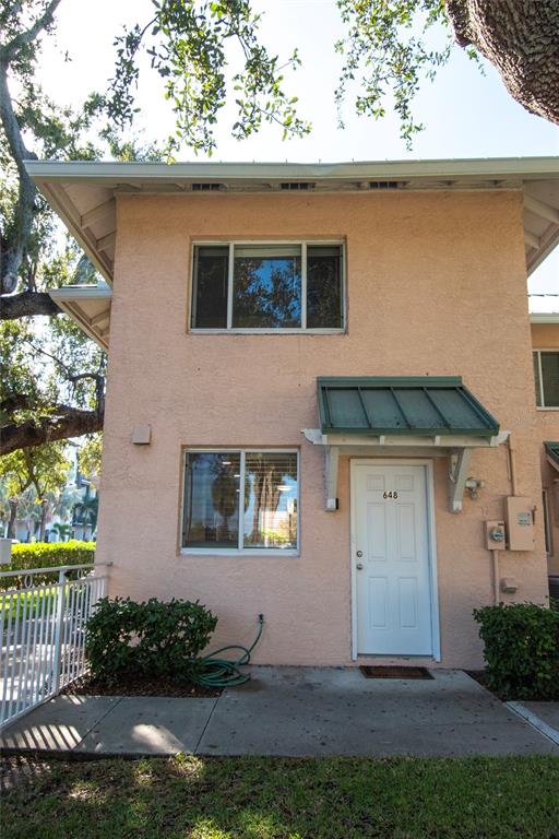 Sarasota, Florida, 34236, United States, 3 Bedrooms Bedrooms, ,2 BathroomsBathrooms,Residential,For Sale,1995598