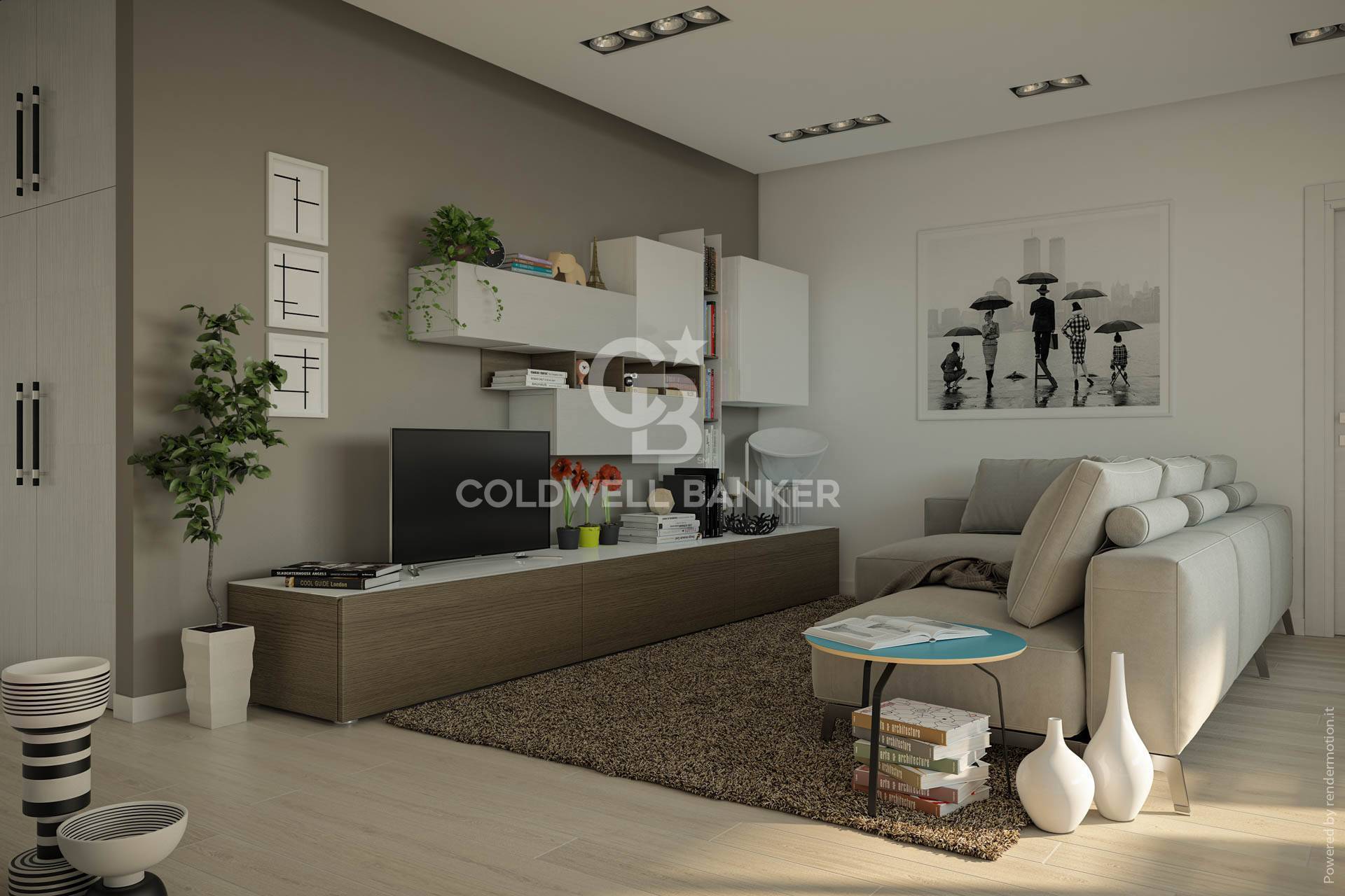 Soiano del Lago, Brescia, 25080, IT, 3 Bedrooms Bedrooms, ,3 BathroomsBathrooms,Residential,For Sale,1794557