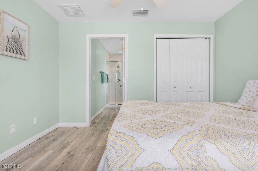 Fort Myers, Florida, 33905, United States, 3 Bedrooms Bedrooms, ,4 BathroomsBathrooms,Residential,For Sale,1997998