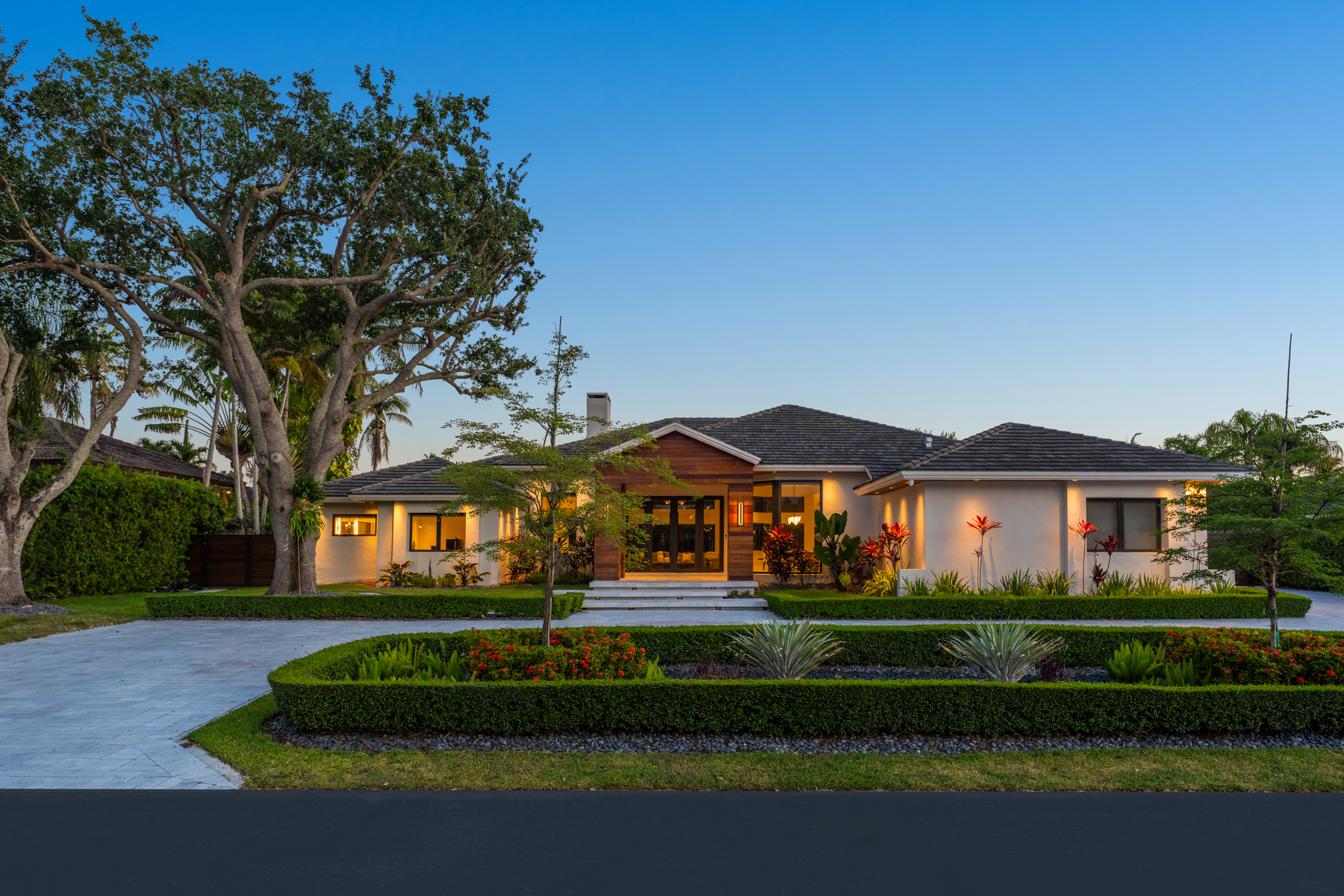  10040 SW 124th St, Miami, FL, 33176 - 物件實景