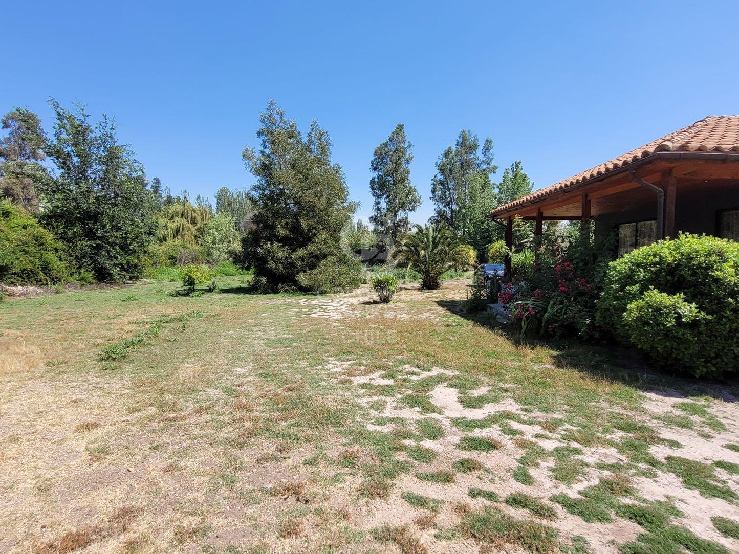 Pirque, Chile, 3 Bedrooms Bedrooms, ,2 BathroomsBathrooms,Residential,For Sale,1856202