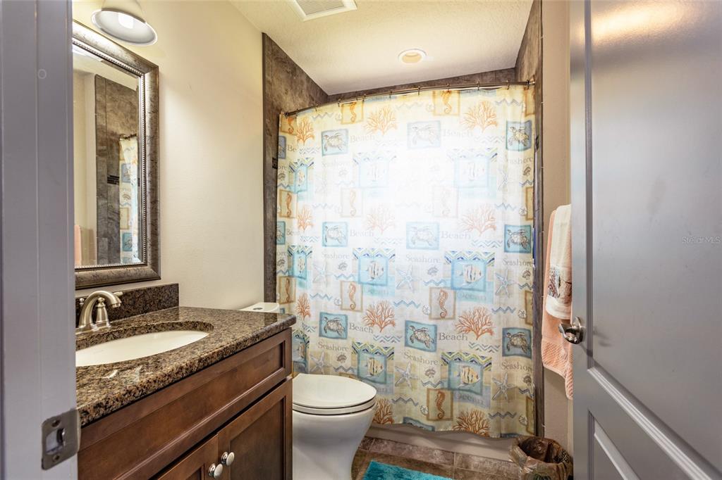 Palm Coast, Florida, 32164, United States, 4 Bedrooms Bedrooms, ,3 BathroomsBathrooms,Residential,For Sale,1829344
