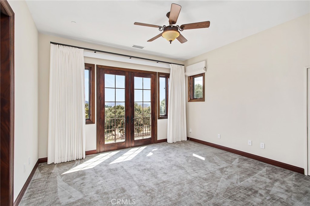 Fallbrook, California, 92028, United States, 4 Bedrooms Bedrooms, ,4 BathroomsBathrooms,Residential,For Sale,1792219