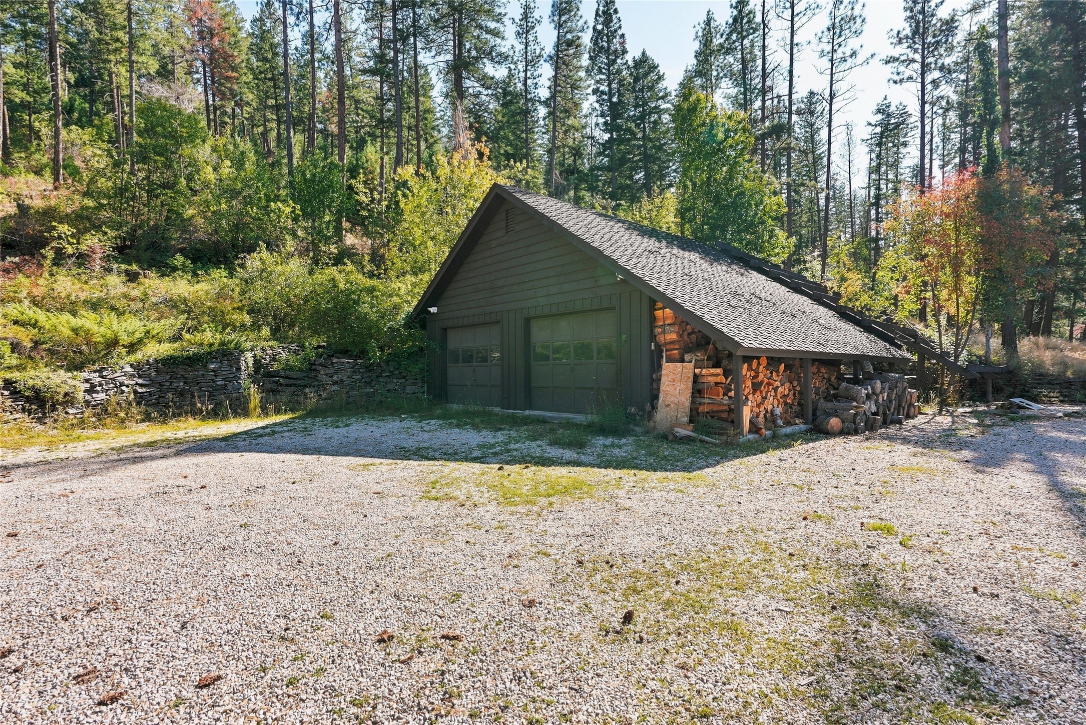  14605 Mormon Creek Road - 物件實景
