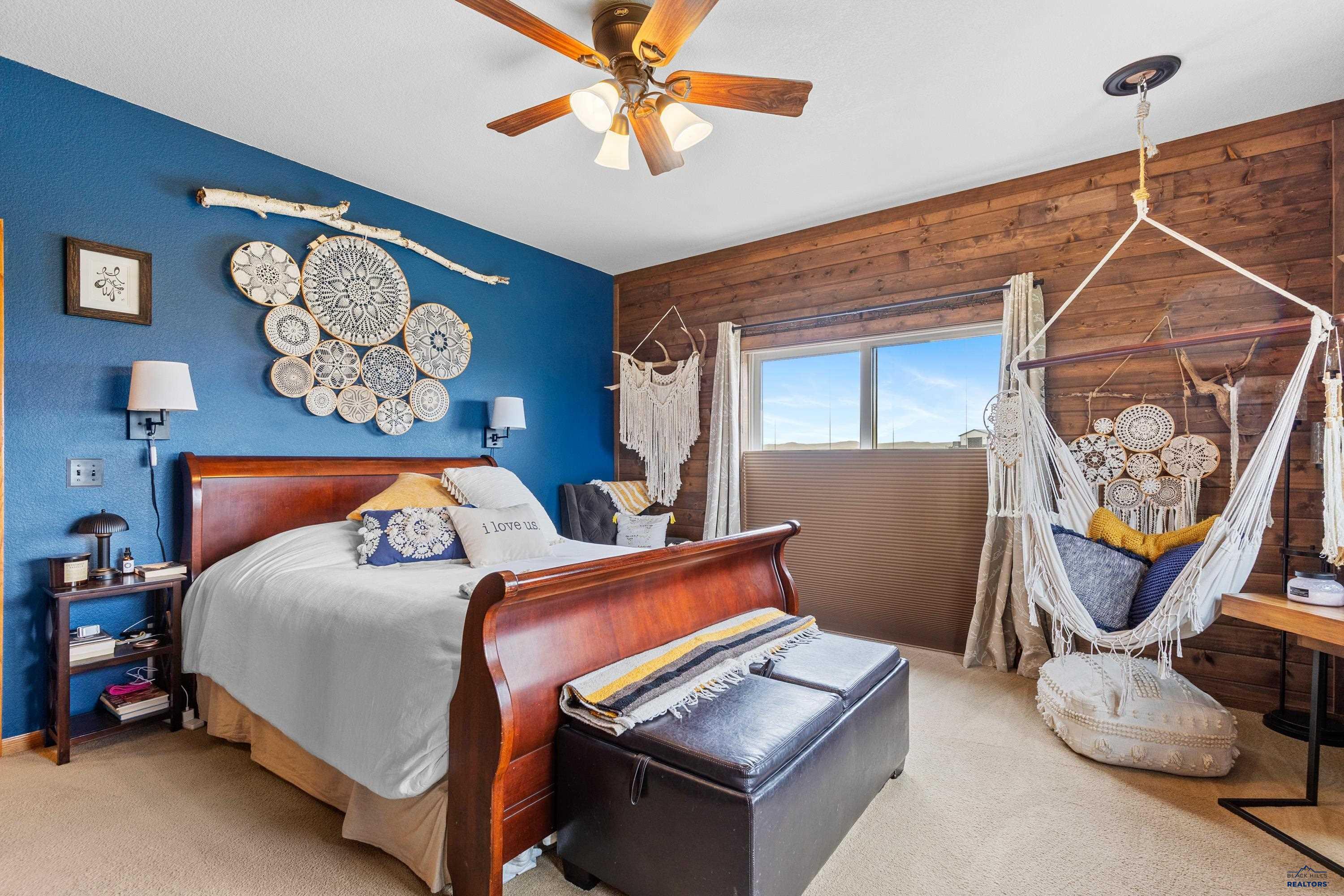 Box Elder, South Dakota, 57719, United States, 4 Bedrooms Bedrooms, ,3 BathroomsBathrooms,Residential,For Sale,1875633