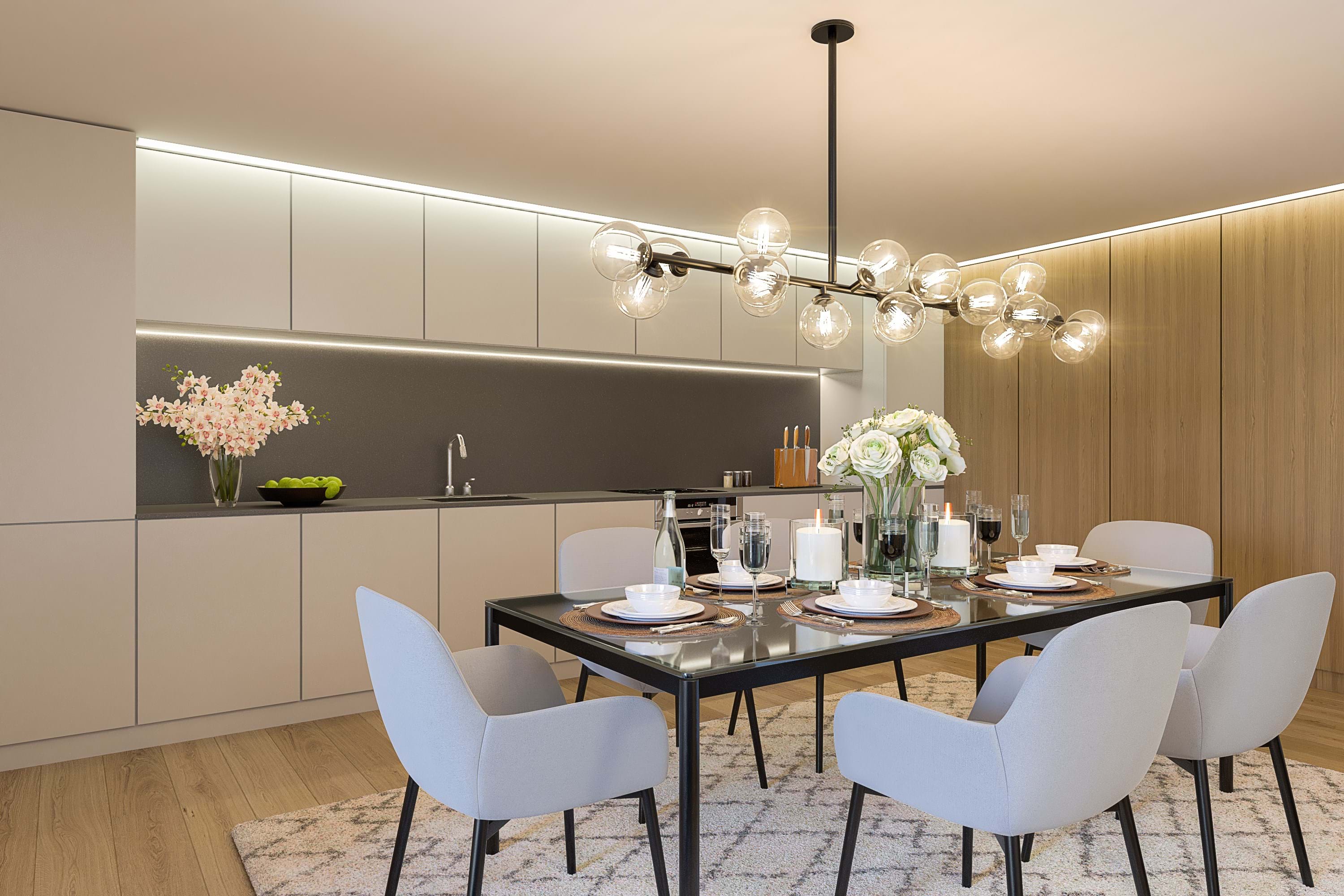 Lisboa, Lisbon, 1000-147, PT, 1 Bedroom Bedrooms, ,1 BathroomBathrooms,Residential,For Sale,1700116