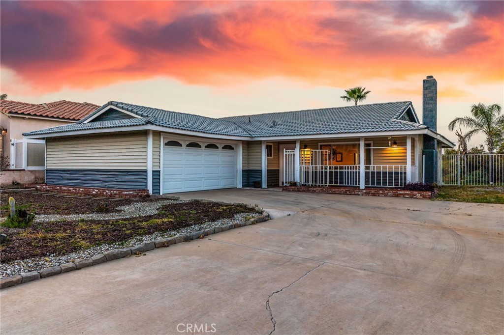 Canyon Lake, California, 92587, United States, 3 Bedrooms Bedrooms, ,2 BathroomsBathrooms,Residential,For Sale,2017338