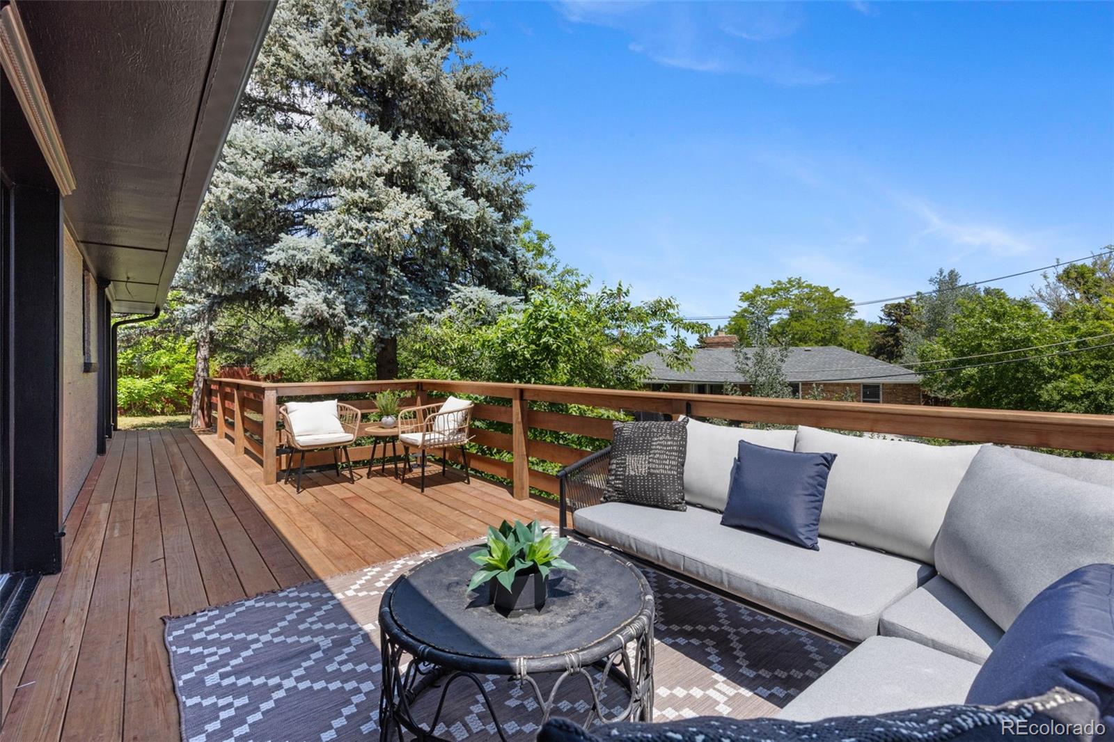 Lakewood, Colorado, 80215, United States, 6 Bedrooms Bedrooms, ,2 BathroomsBathrooms,Residential,For Sale,1906754