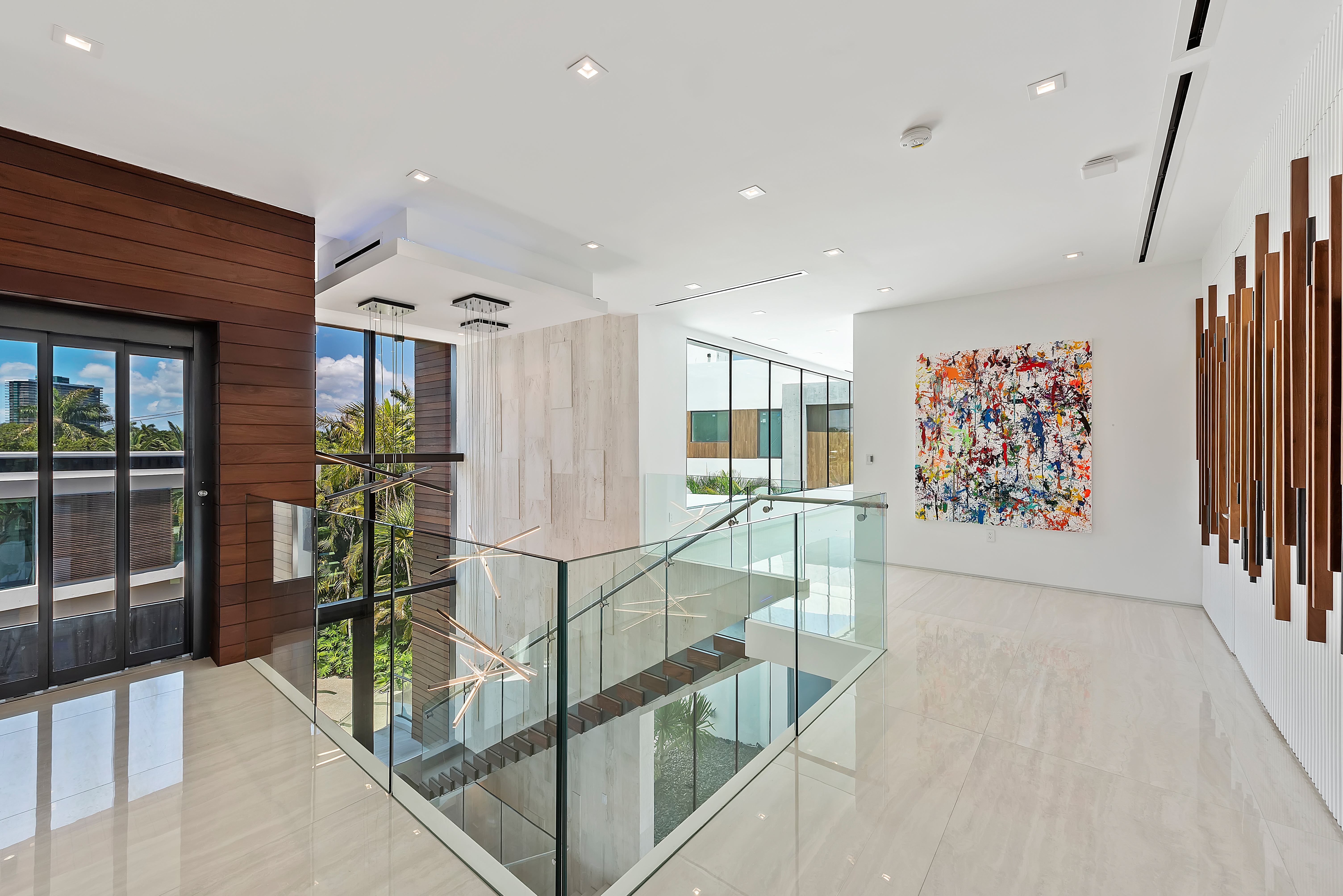  1133 Belle Meade Island Drive, Miami, FL 33138 - 物件實景