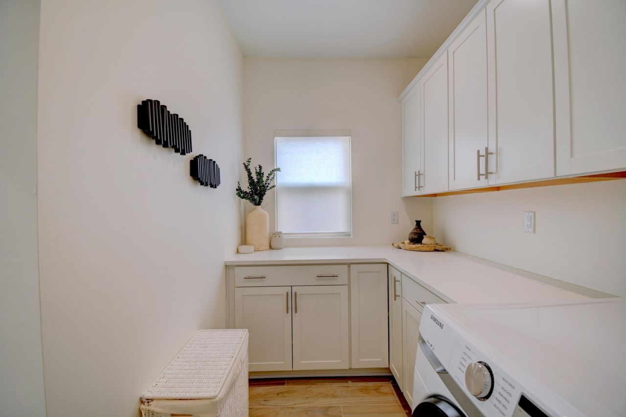 Albuquerque, New Mexico, 87120, United States, 3 Bedrooms Bedrooms, ,3 BathroomsBathrooms,Residential,For Sale,2003485