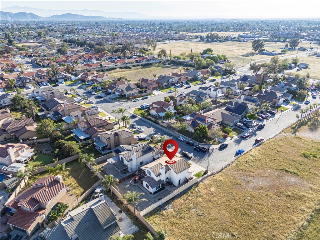 Fontana, California, 92336, United States, 3 Bedrooms Bedrooms, ,2 BathroomsBathrooms,Residential,For Sale,2028029
