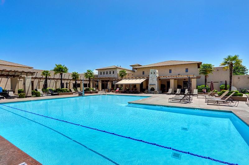 El Dorado Hills, California, 95762, United States, 2 Bedrooms Bedrooms, ,2 BathroomsBathrooms,Residential,For Sale,1837788