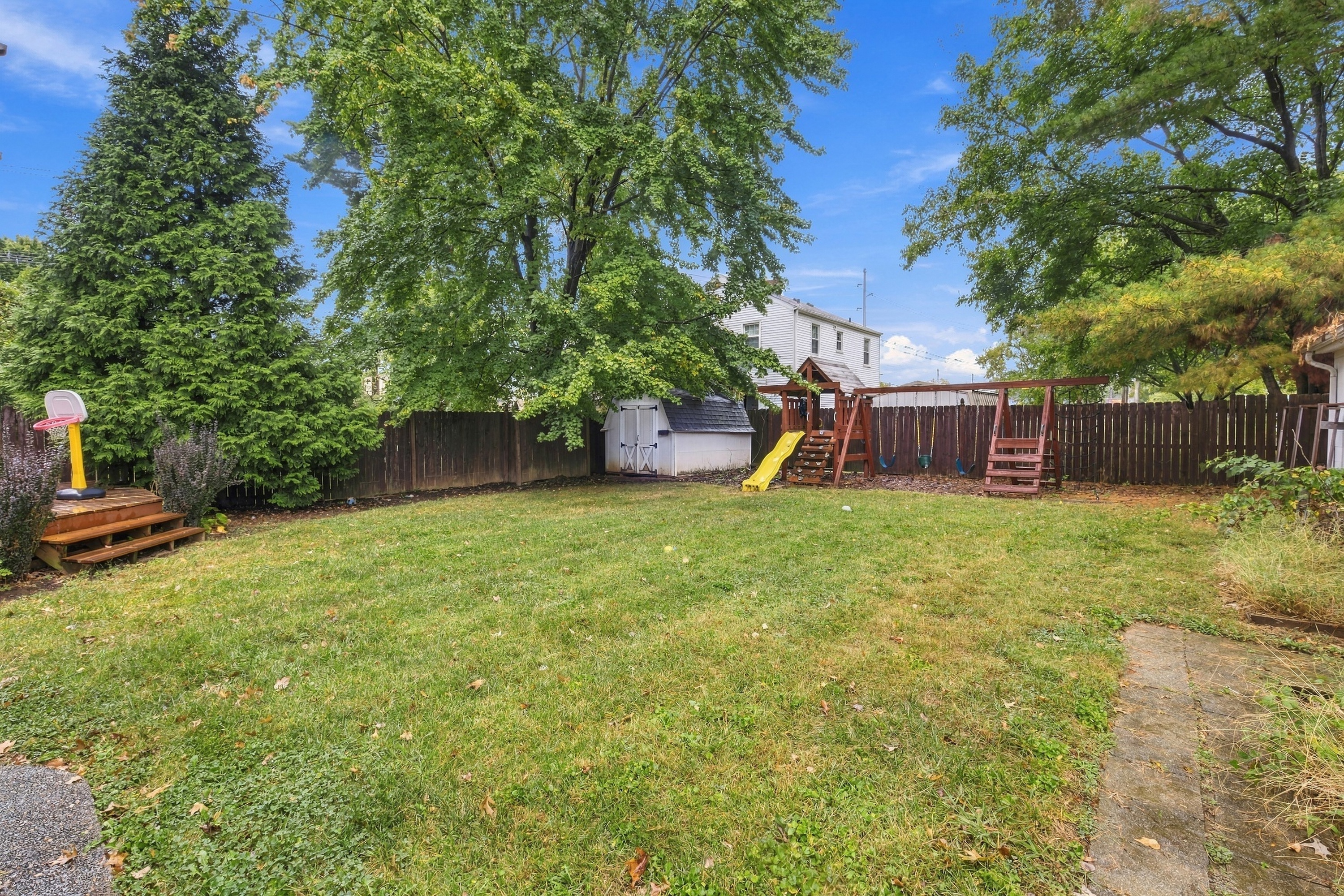  515 Lyndale Avenue, Louisville, KY 40222 - 物件實景