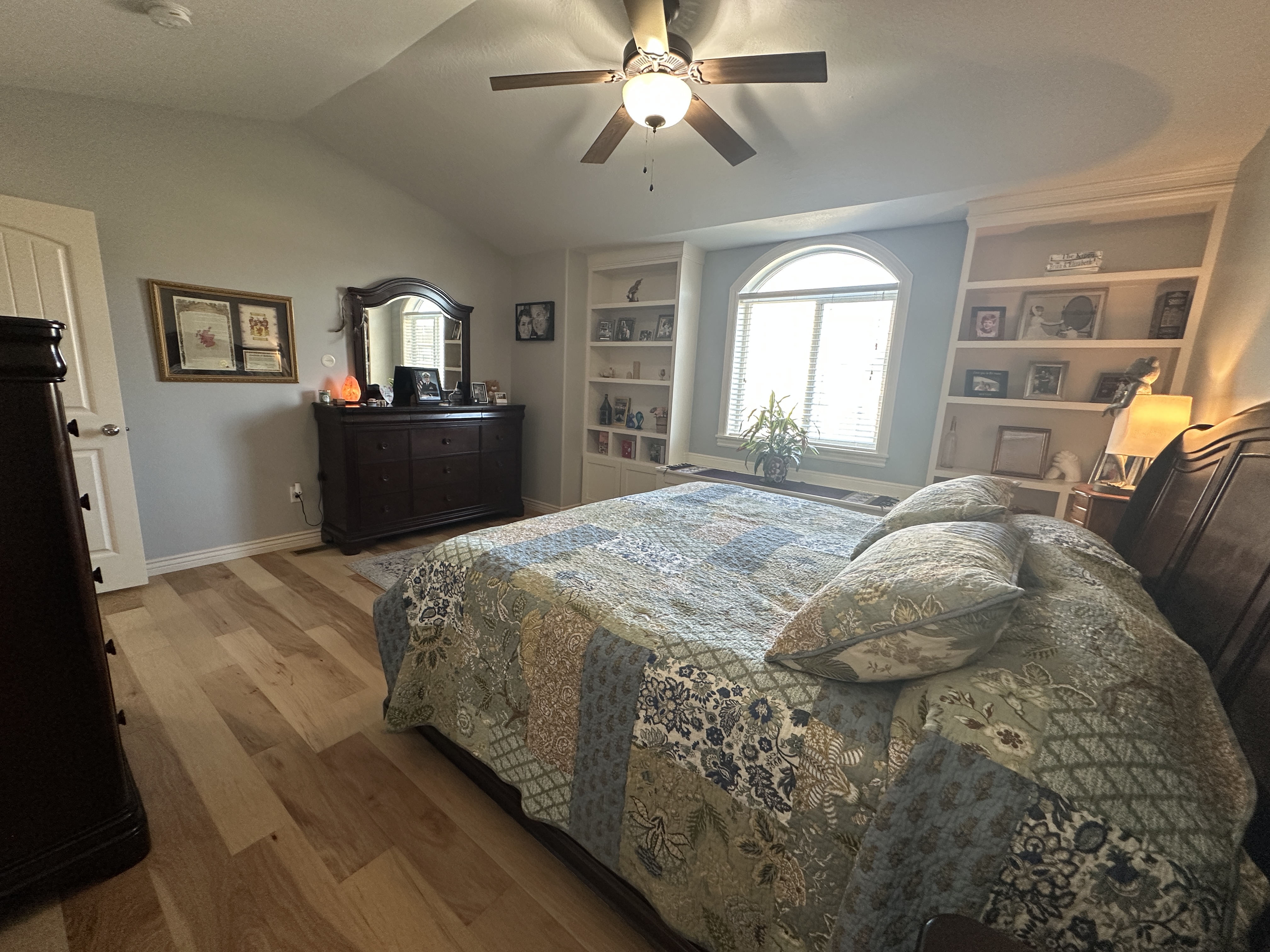 Brigham, Utah, 84302, United States, 4 Bedrooms Bedrooms, ,3 BathroomsBathrooms,Residential,For Sale,1903328
