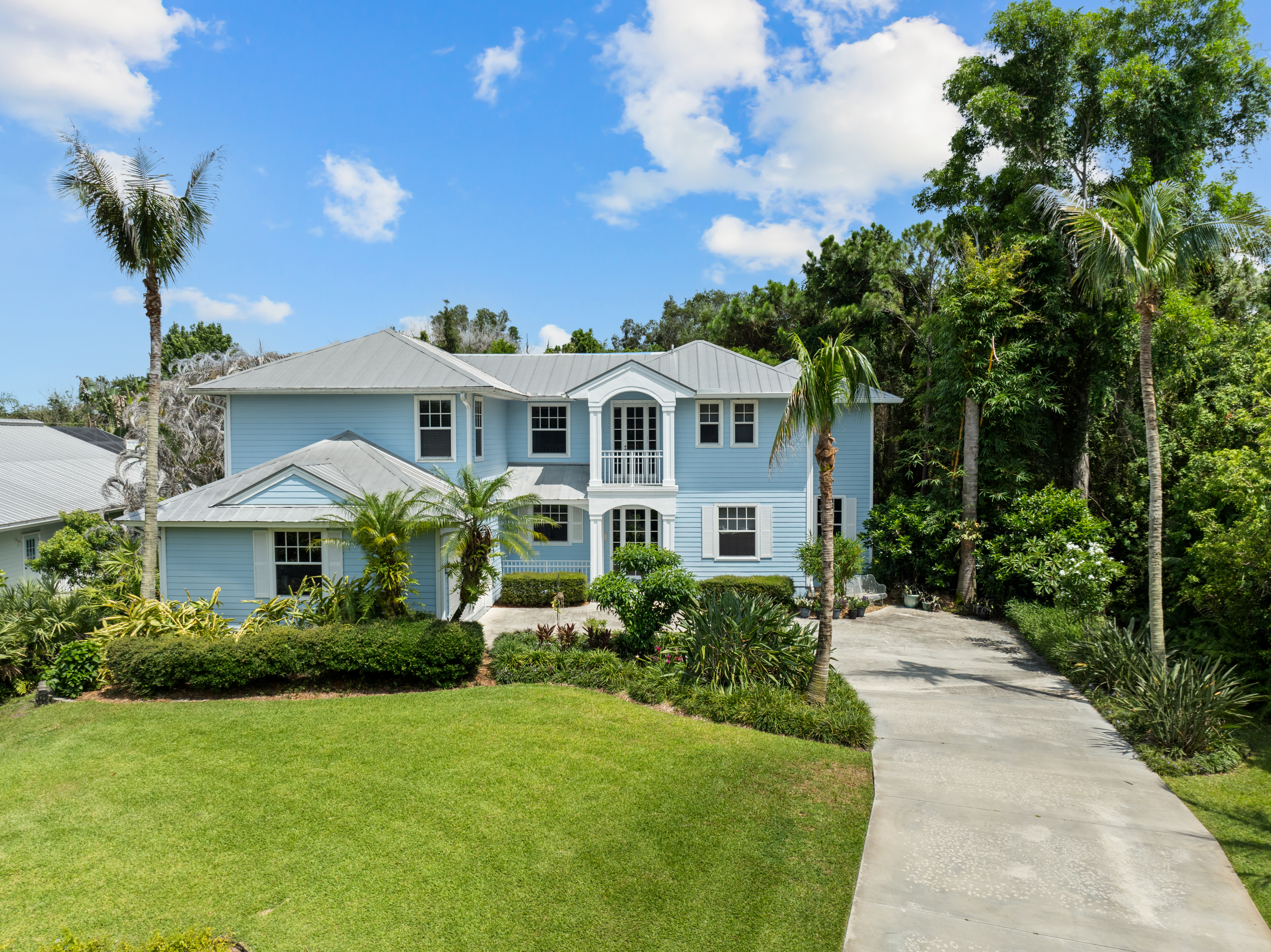  1859 NE Victorian Lane, Jensen Beach, FL, 34957 - 物件實景