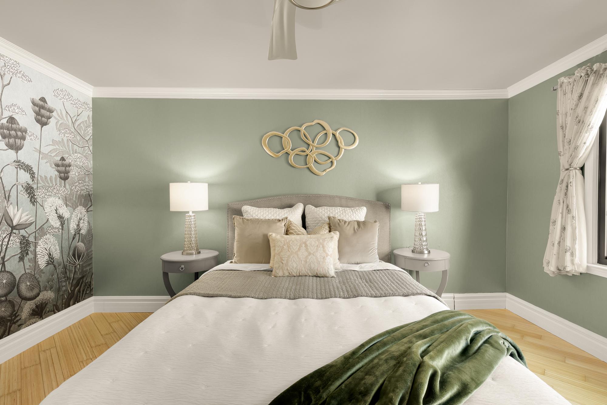  9913 Kingsbridge Drive, Fairfax, VA, 22031 - 物件實景
