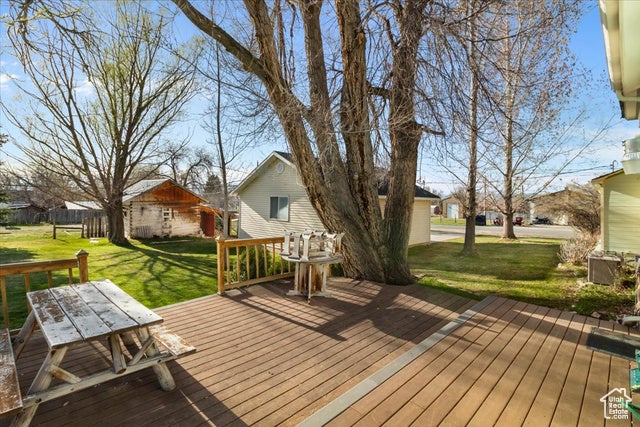 Spring City, Utah, 84662, United States, 4 Bedrooms Bedrooms, ,2 BathroomsBathrooms,Residential,For Sale,1944980