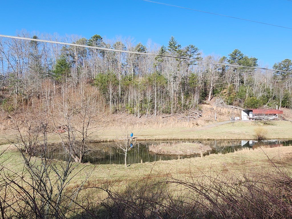 Murphy, North Carolina, 28906, United States, ,Residential,For Sale,1864976