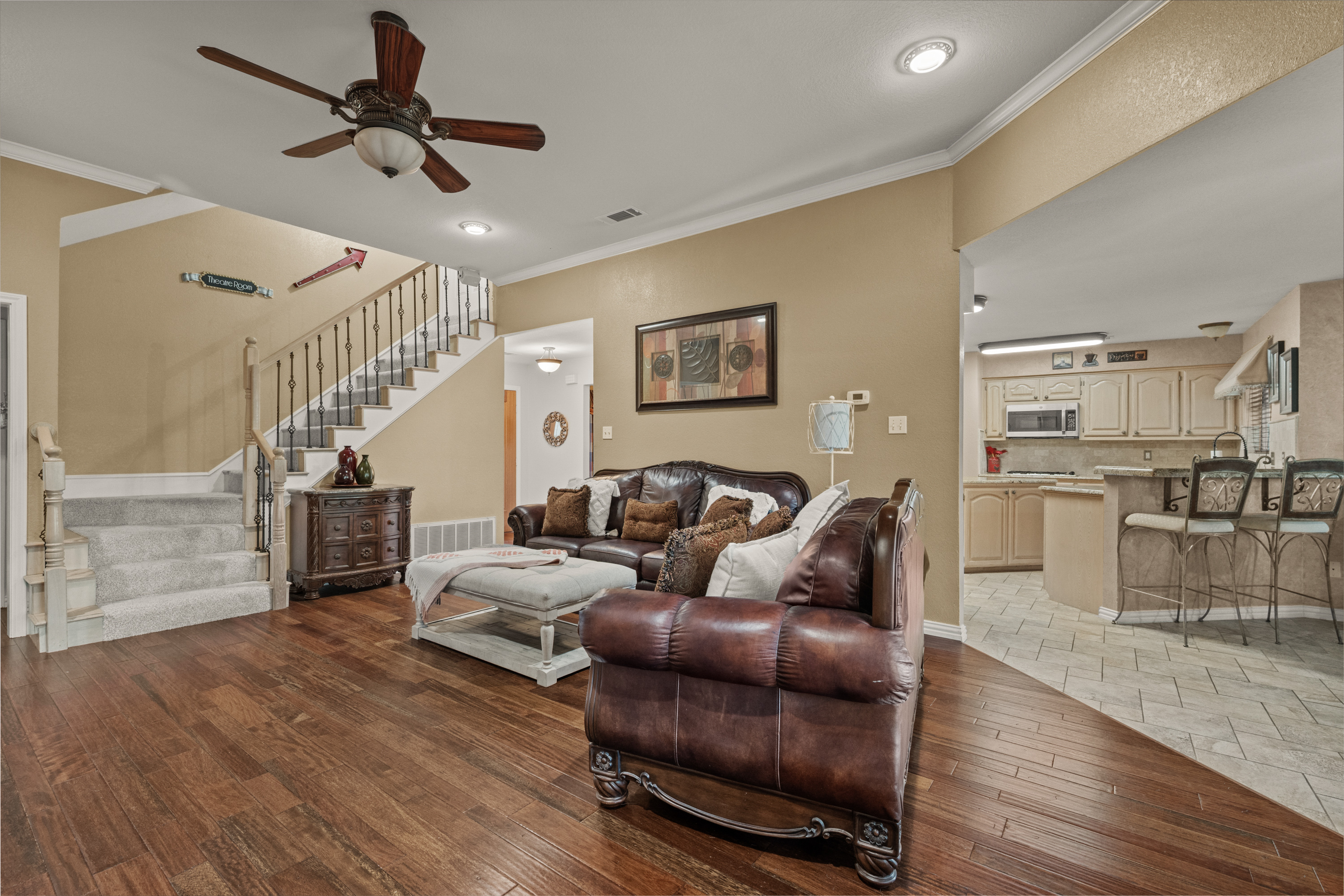 Caddo Mills, Texas, 75135, United States, 4 Bedrooms Bedrooms, ,3 BathroomsBathrooms,Residential,For Sale,2006415