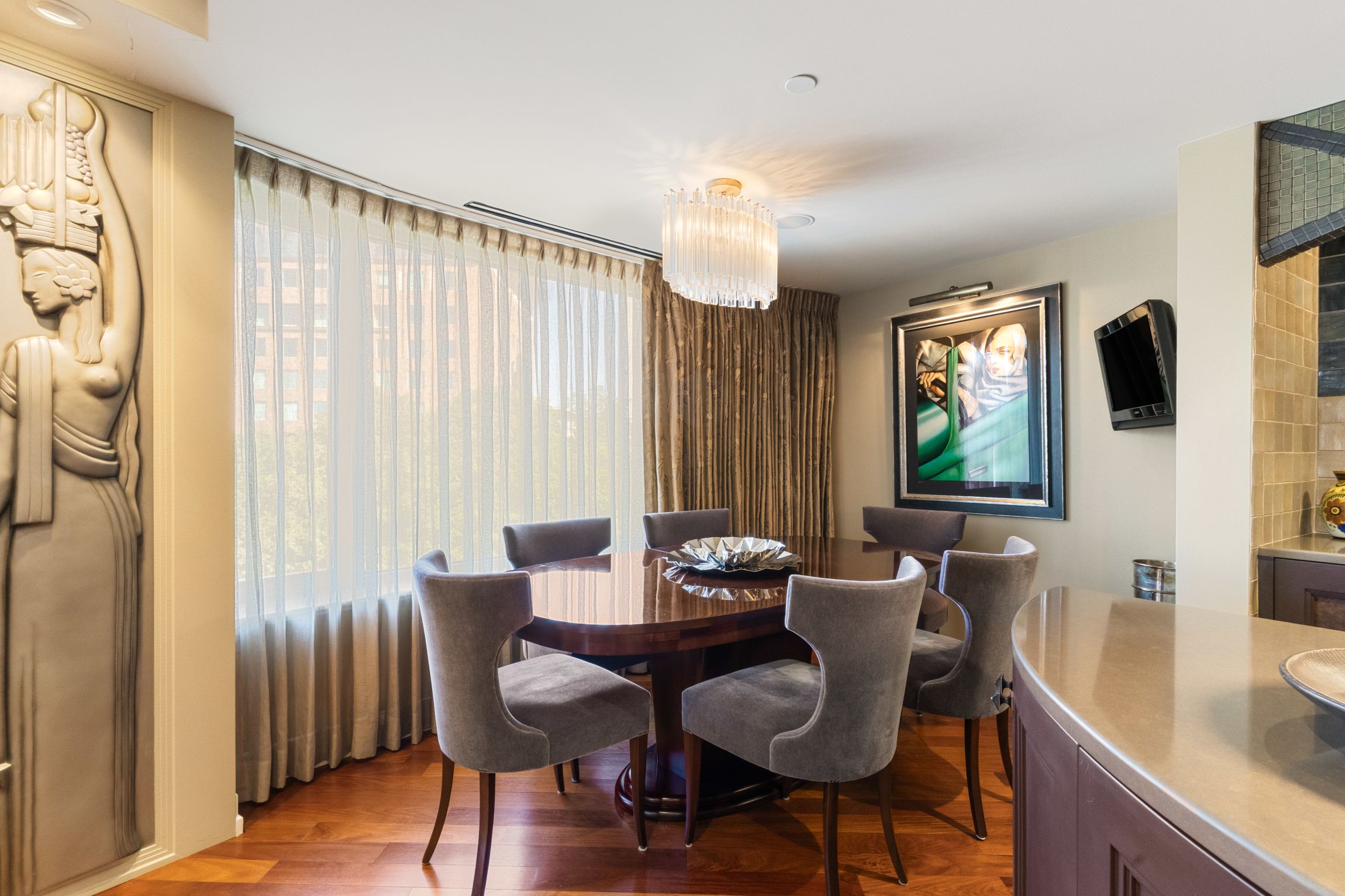  10 Bowdoin St, Boston, MA, 02114 - 物件實景