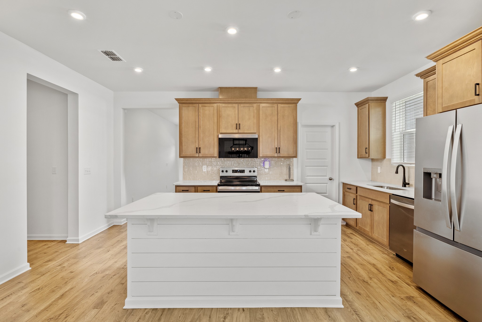  1026 Lionheart Drive, Nashville, TN 37076 - 物件實景
