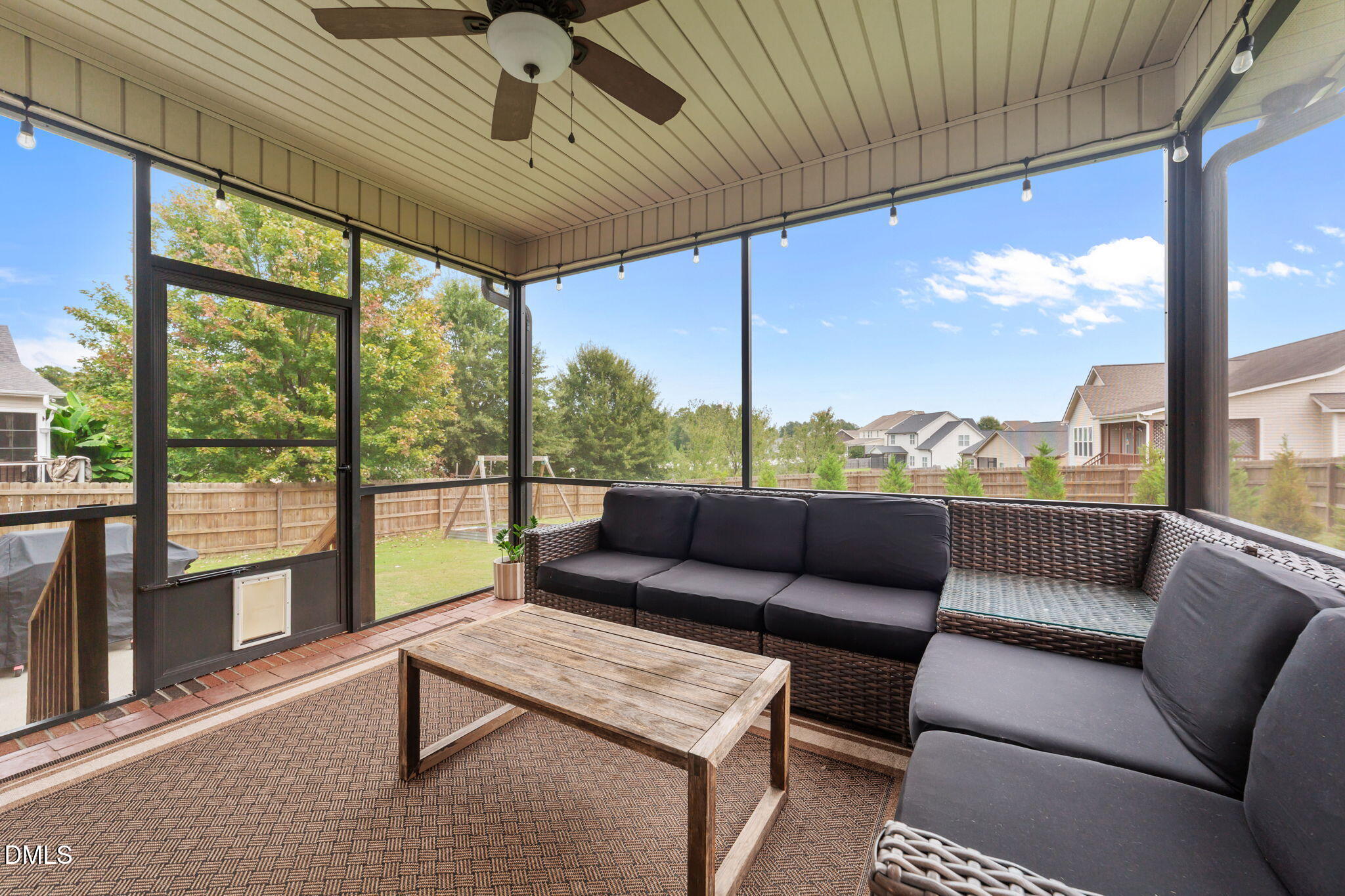 Clayton, North Carolina, 27527, United States, 4 Bedrooms Bedrooms, ,3 BathroomsBathrooms,Residential,For Sale,1959098