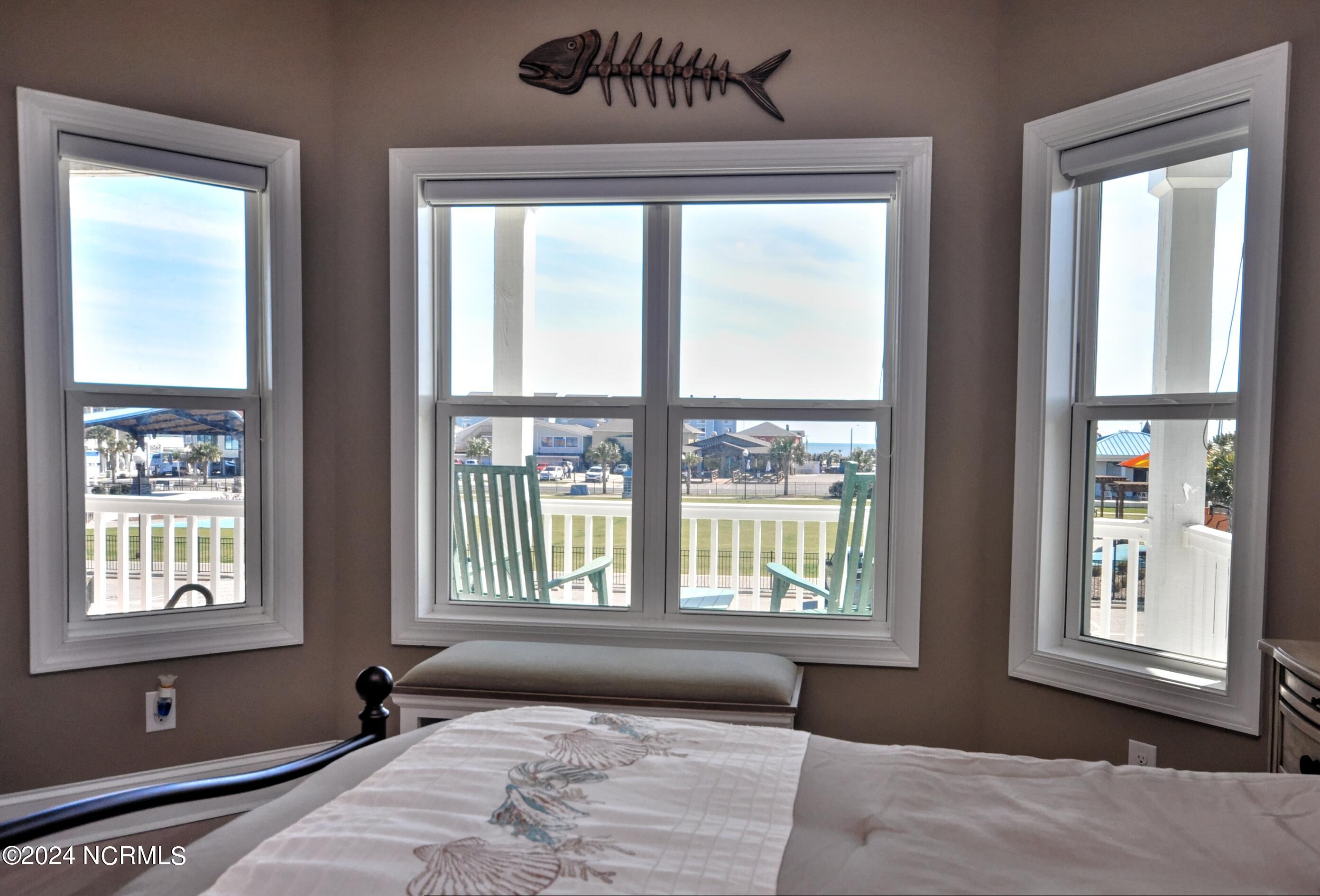 Ocean Isle Beach, North Carolina, 28469, United States, 5 Bedrooms Bedrooms, ,4 BathroomsBathrooms,Residential,For Sale,1828443