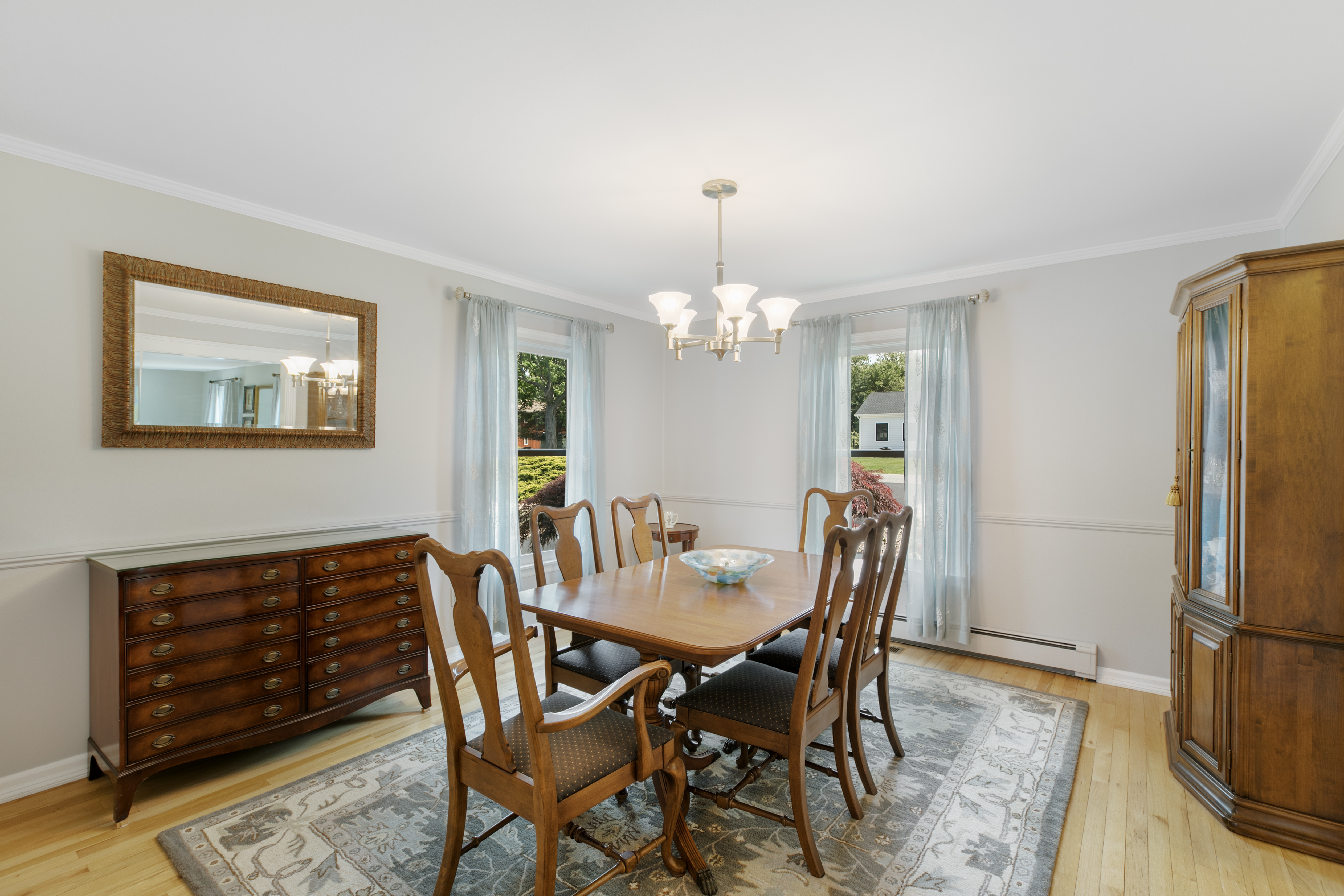 Greenport, New York, 11944, United States, 3 Bedrooms Bedrooms, ,3 BathroomsBathrooms,Residential,For Sale,2049446