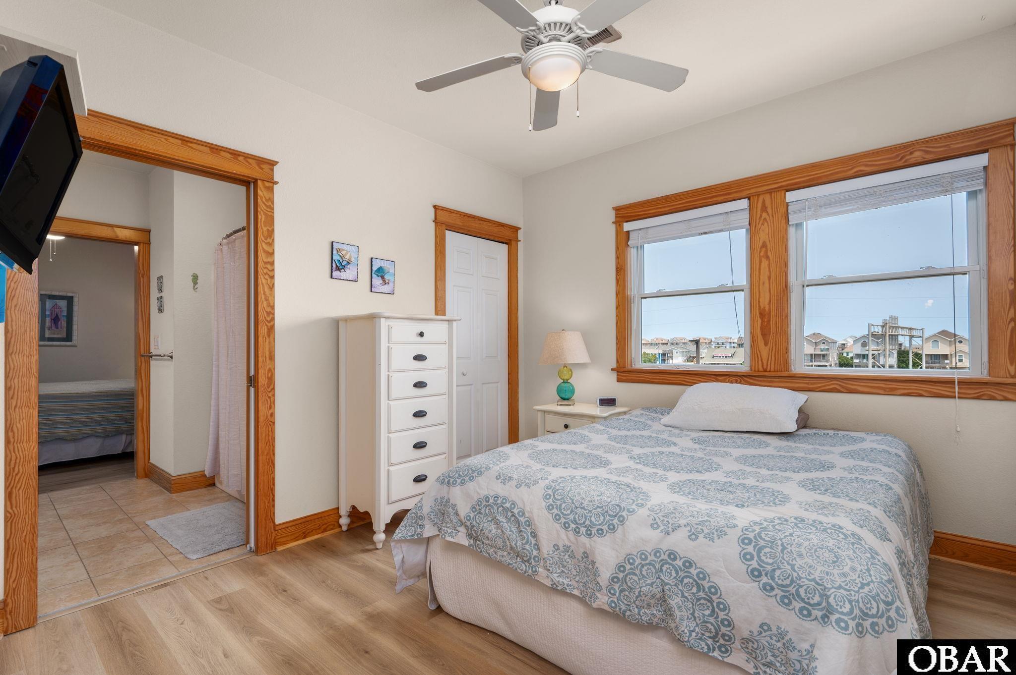 Nags Head, North Carolina, 27959, United States, 3 Bedrooms Bedrooms, ,2 BathroomsBathrooms,Residential,For Sale,1845082